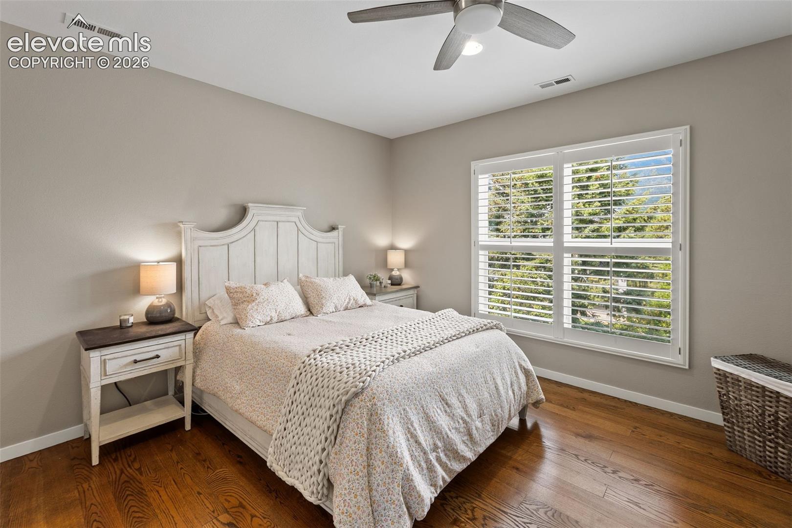 Photo 31 of 4660 Bradford Heights, Colorado Springs