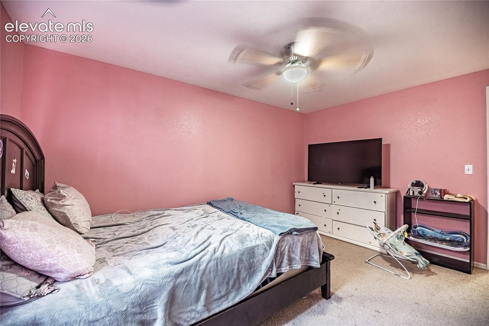 Photo 24 of 756 S Wolcott Drive, Pueblo West