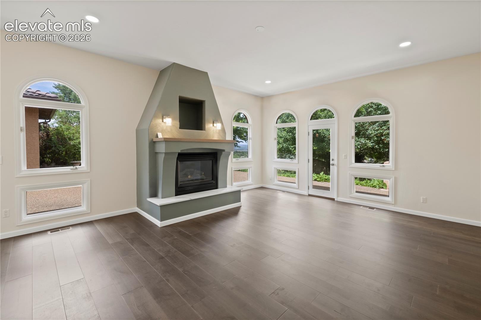 Photo 22 of 830 Appian Court, Colorado Springs