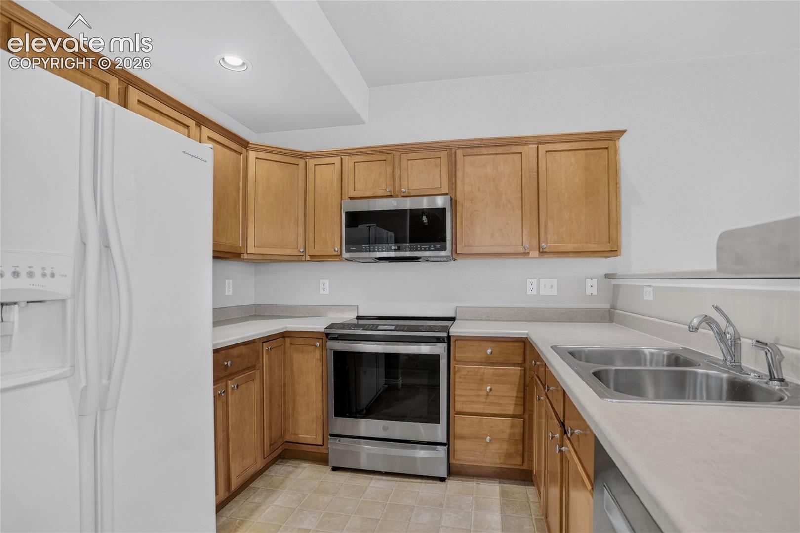 Photo 18 of 2659 Avalanche Heights, Colorado Springs