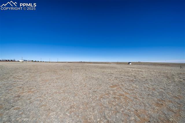 Photo 24 of 10095 Wagner Road, Calhan