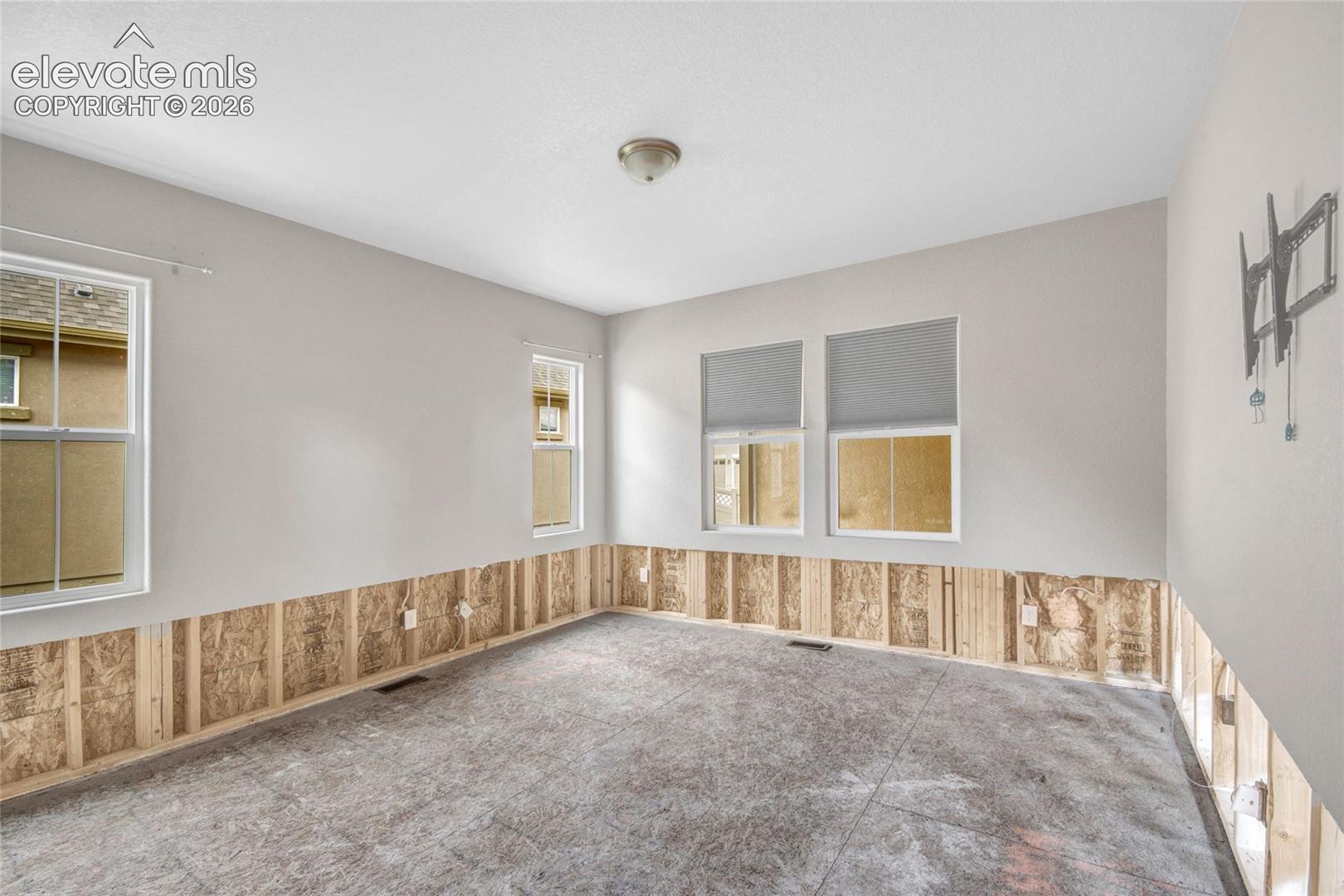 Photo 31 of 9767 Wolf Lake Drive, Colorado Springs