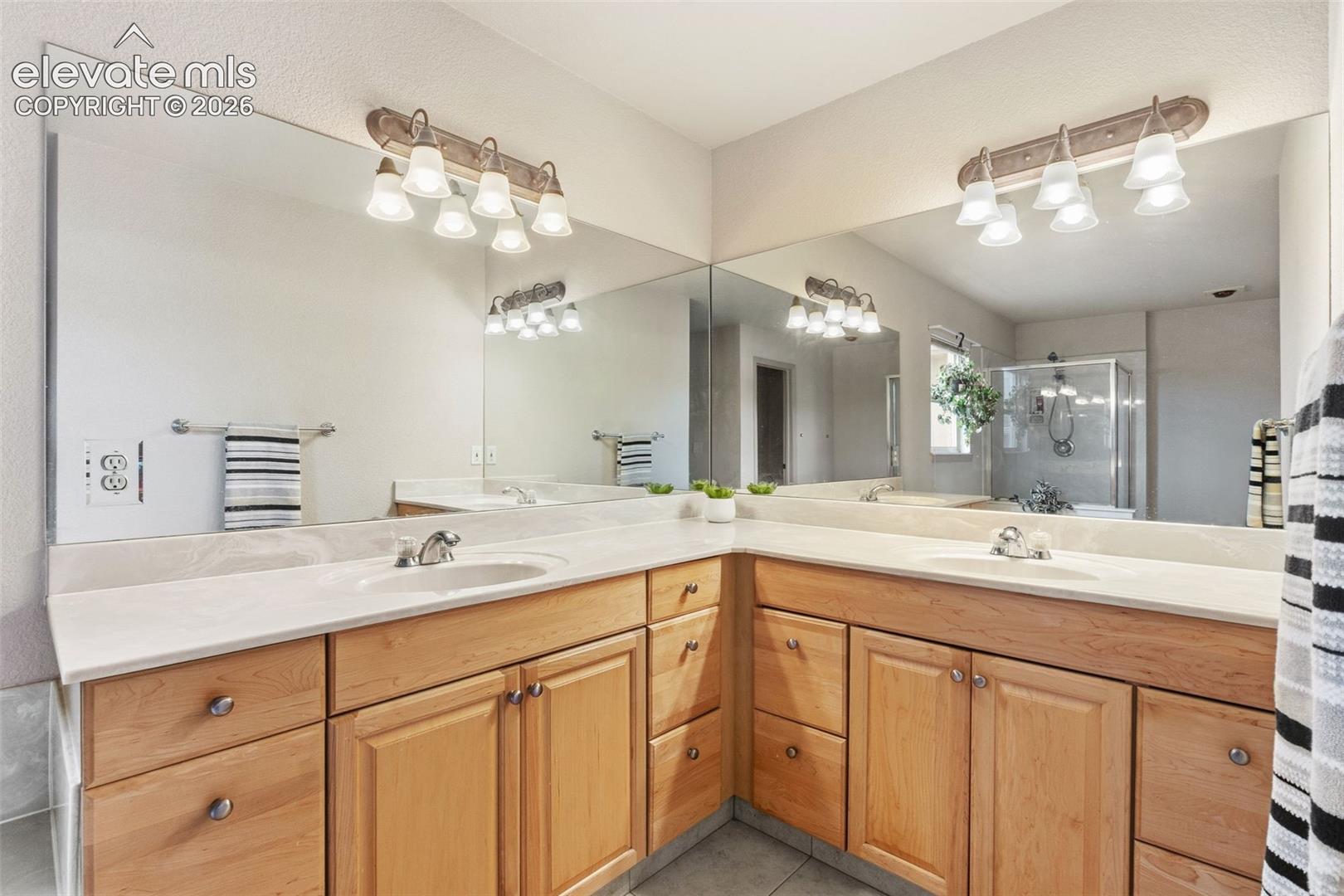 Photo 28 of 1135 Westmoreland Road, Colorado Springs