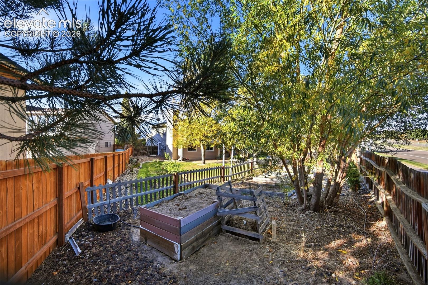 Photo 43 of 3880 Cloud Drive, Colorado Springs