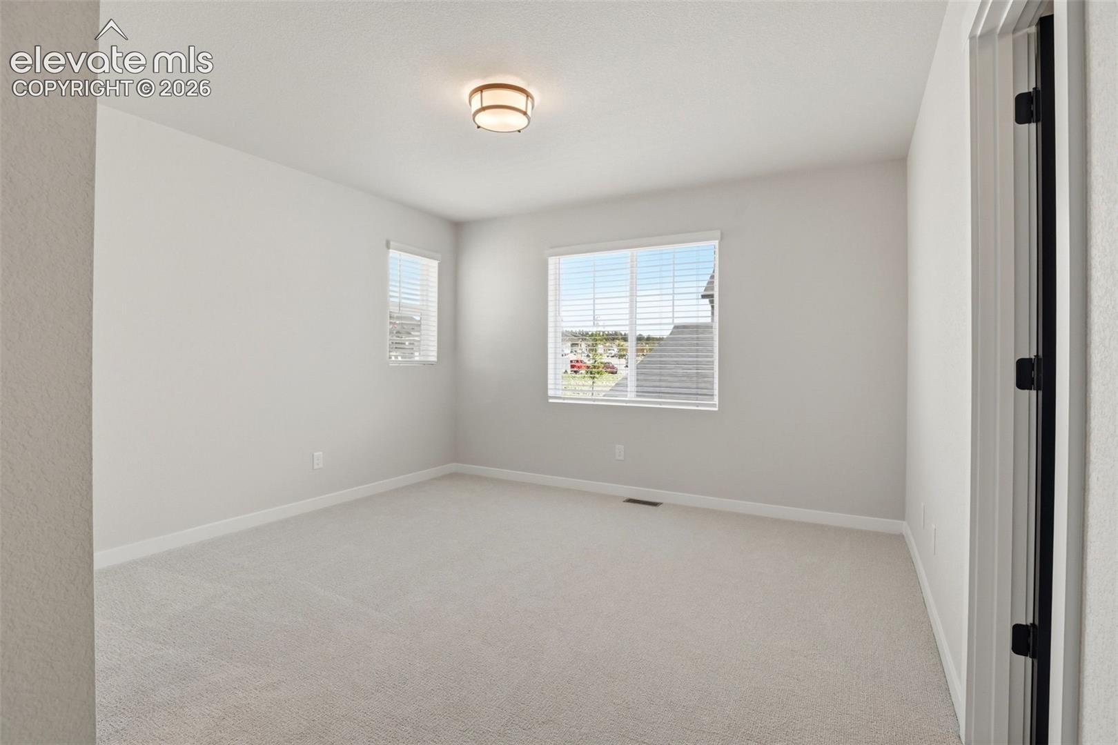 Photo 21 of 10232 Spry Street, Colorado Springs