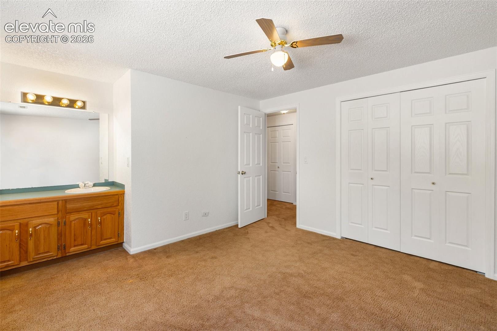 Photo 36 of 2535 Ramsgate Terrace, Colorado Springs