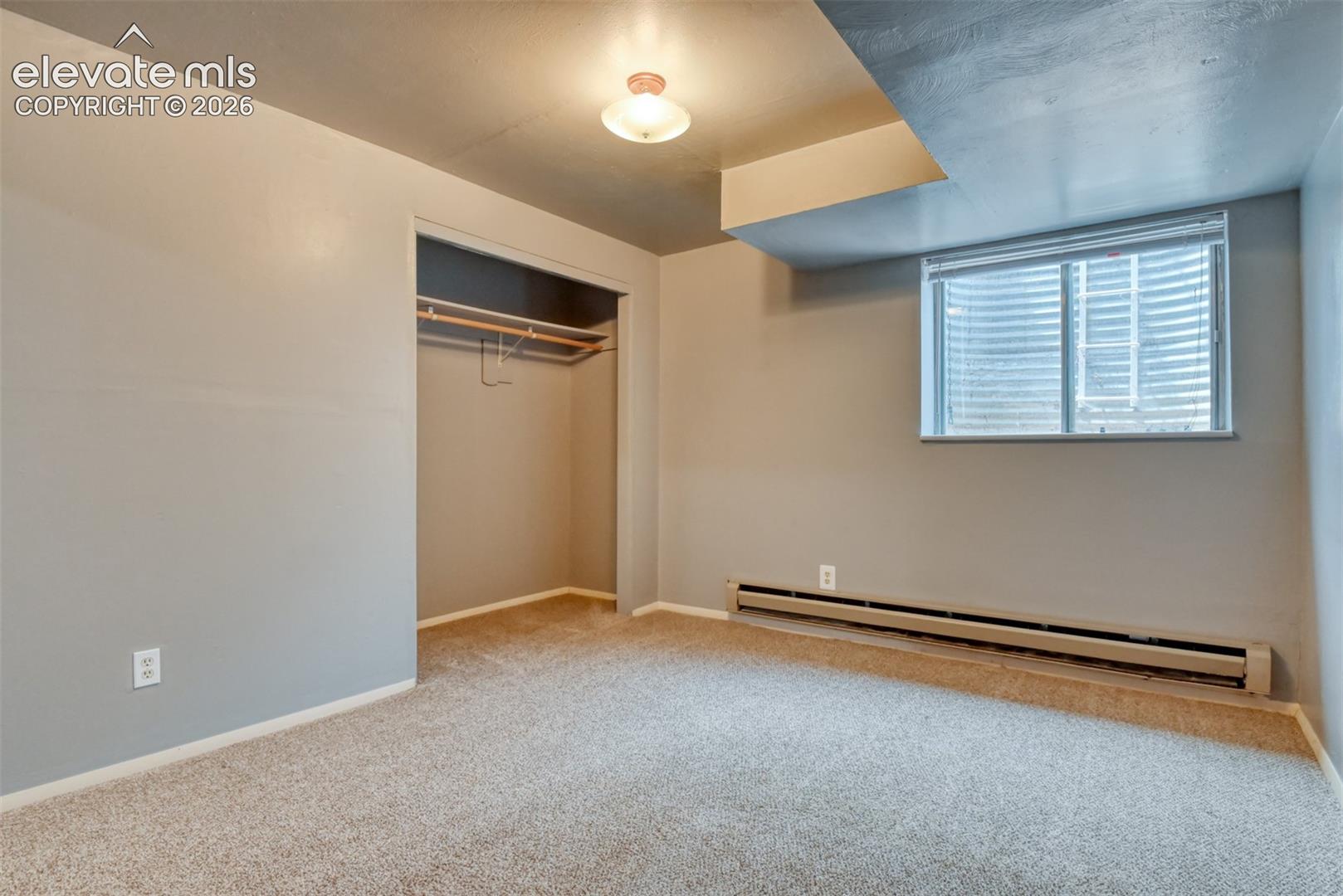 Photo 35 of 3374 Queen Anne Way, Colorado Springs
