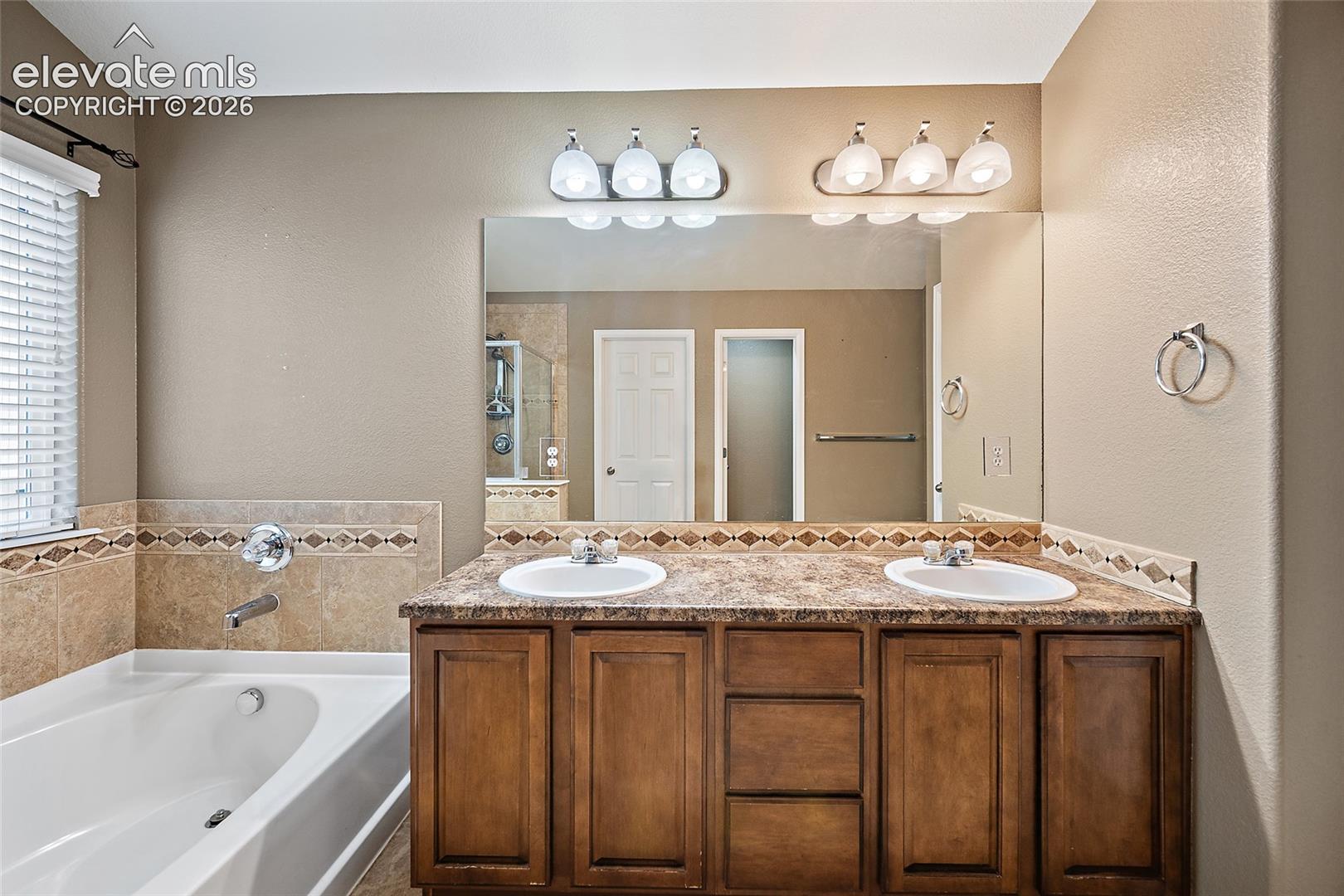 Photo 29 of 6585 Baytree Grove, Colorado Springs