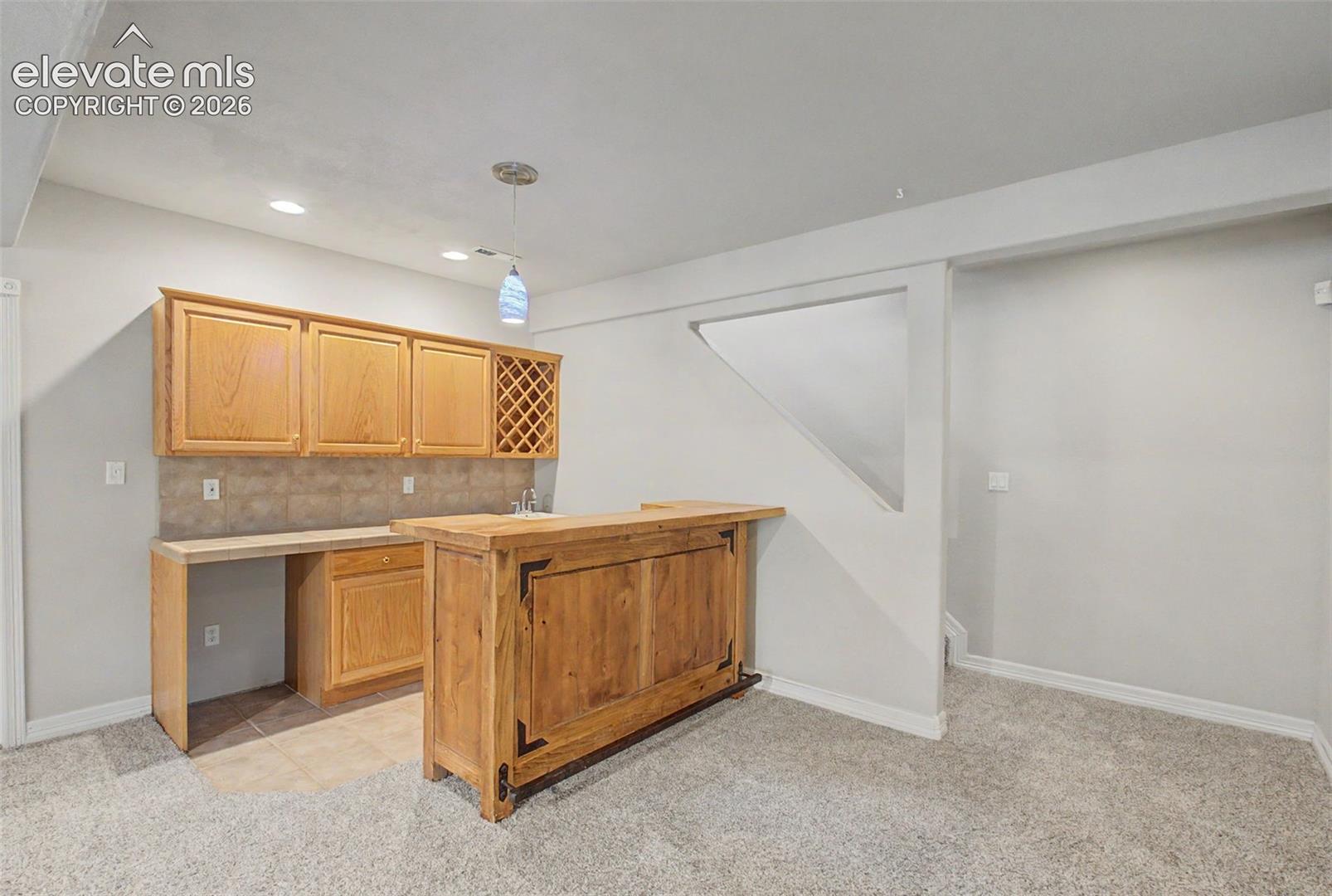 Photo 31 of 16071 Wildhaven Lane, Colorado Springs