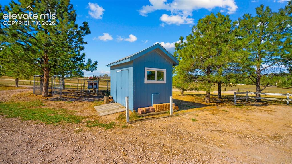 Photo 44 of 1724 Kiowa Trail, Elizabeth