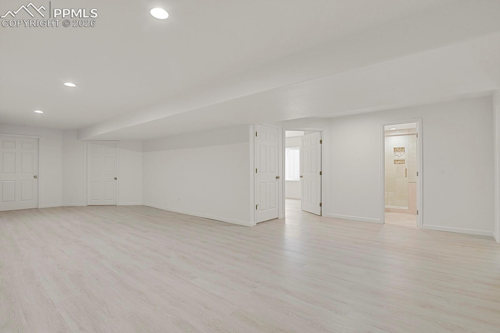 Photo 18 of 470 S Soaring Eagle Drive, Pueblo