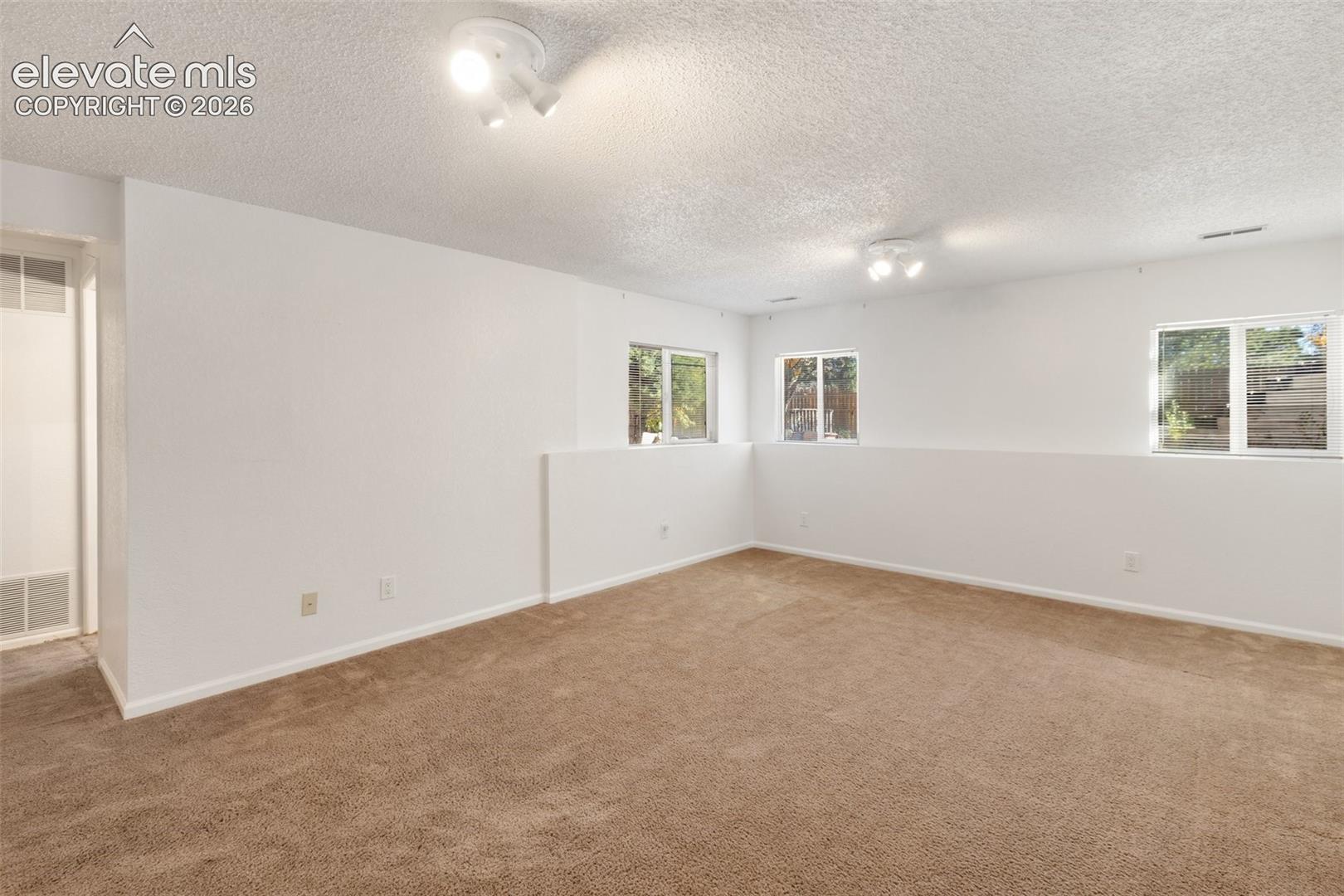 Photo 32 of 2535 Ramsgate Terrace, Colorado Springs