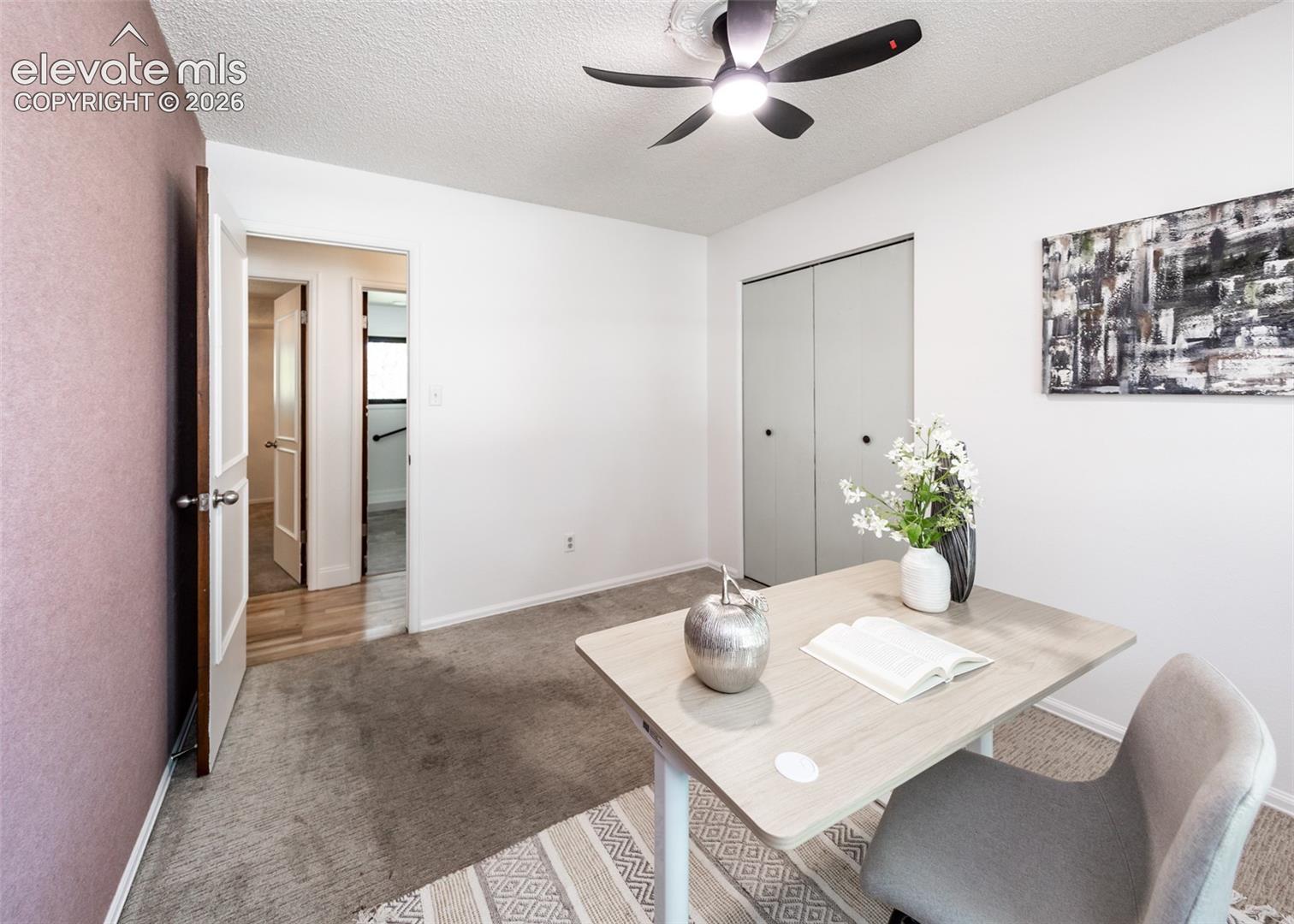 Photo 18 of 4070 Jet Wing Place, Colorado Springs