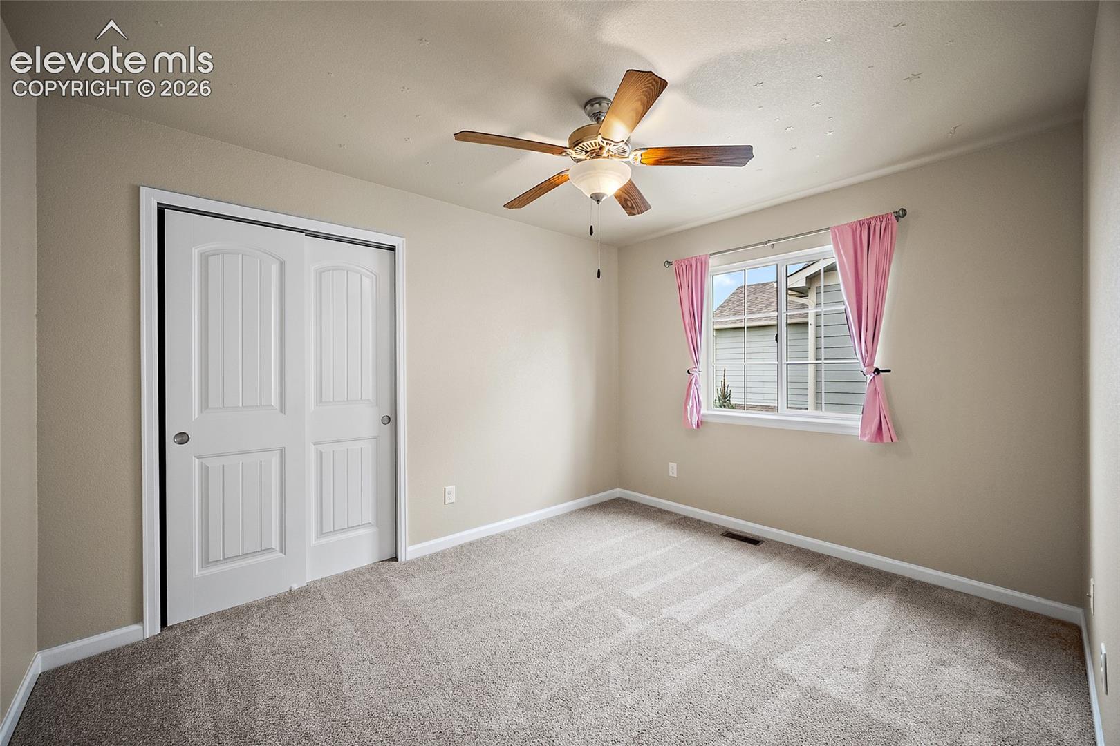 Photo 29 of 8428 Cypress Wood Drive, Colorado Springs
