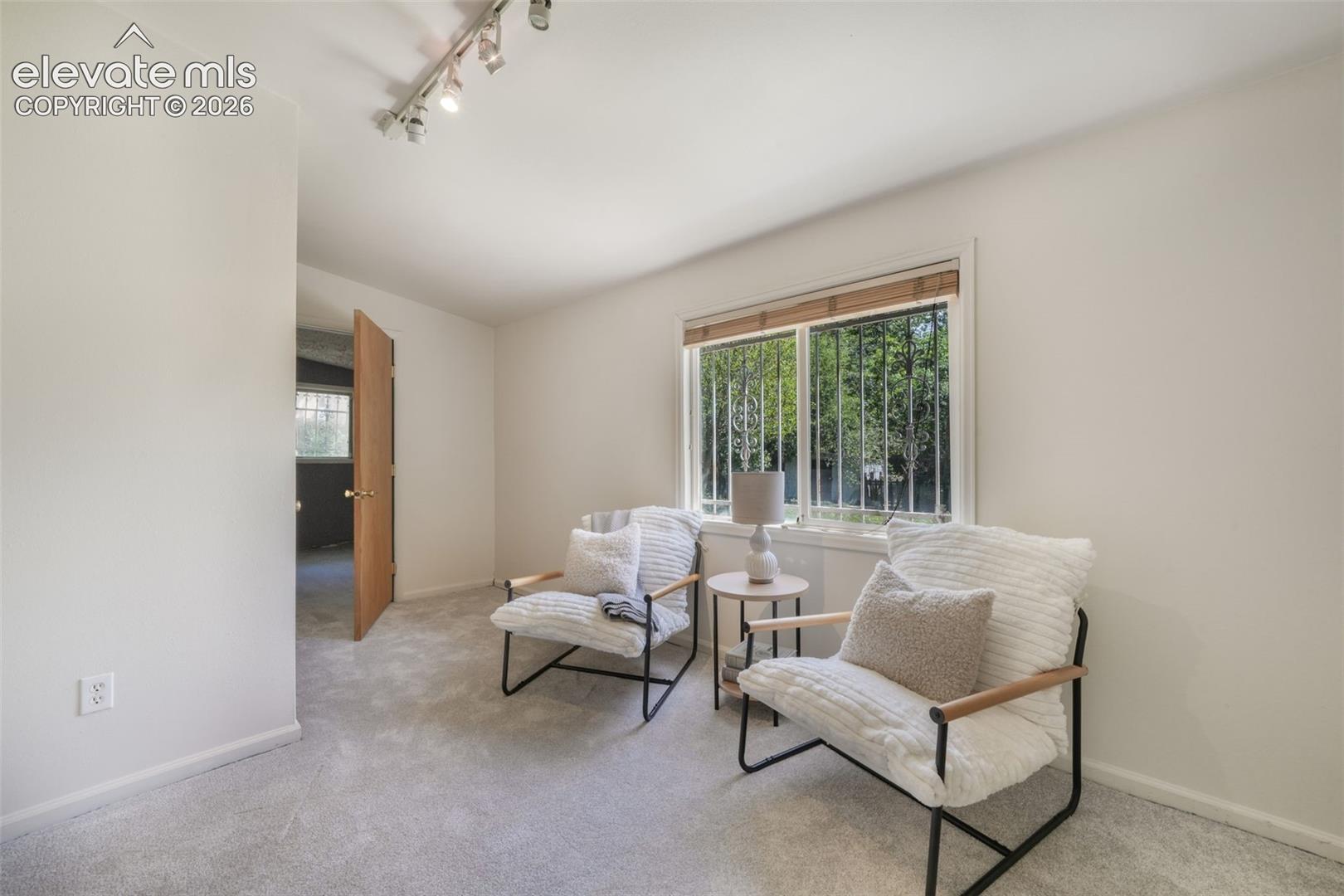 Photo 31 of 920 S Canosa Court, Denver