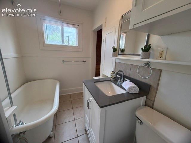 Photo 22 of 736 E San Miguel Street, Colorado Springs