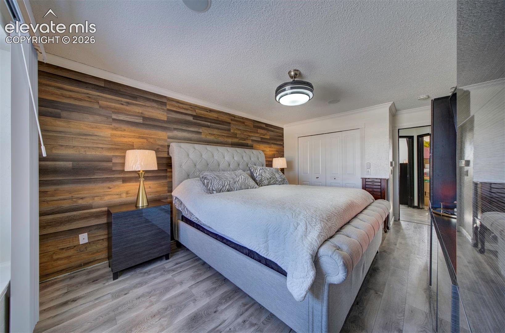 Photo 28 of 1665 Boxtree Court, Colorado Springs