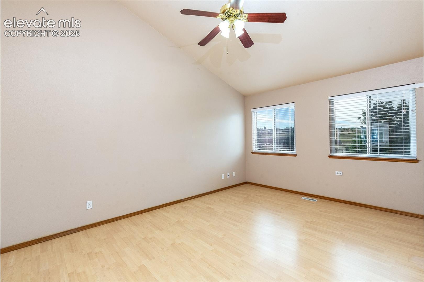 Photo 15 of 7027 Big Timber Drive, Colorado Springs