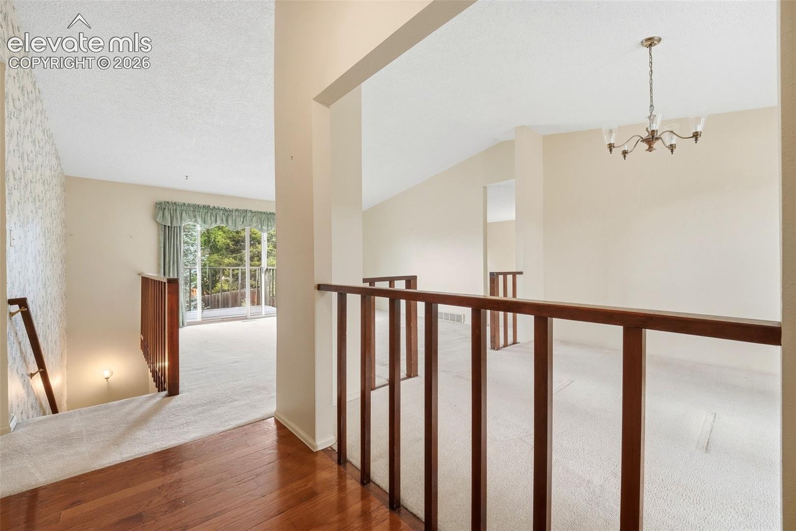 4150 Sourdough Pl, Colorado Springs, CO 80917