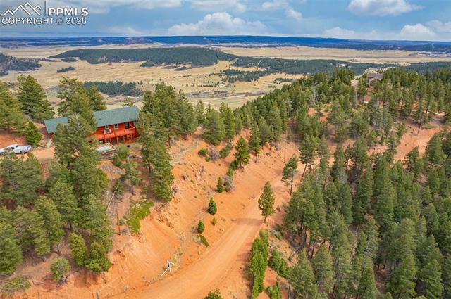 Photo 9 of 13464 Deer Ridge Way, Larkspur
