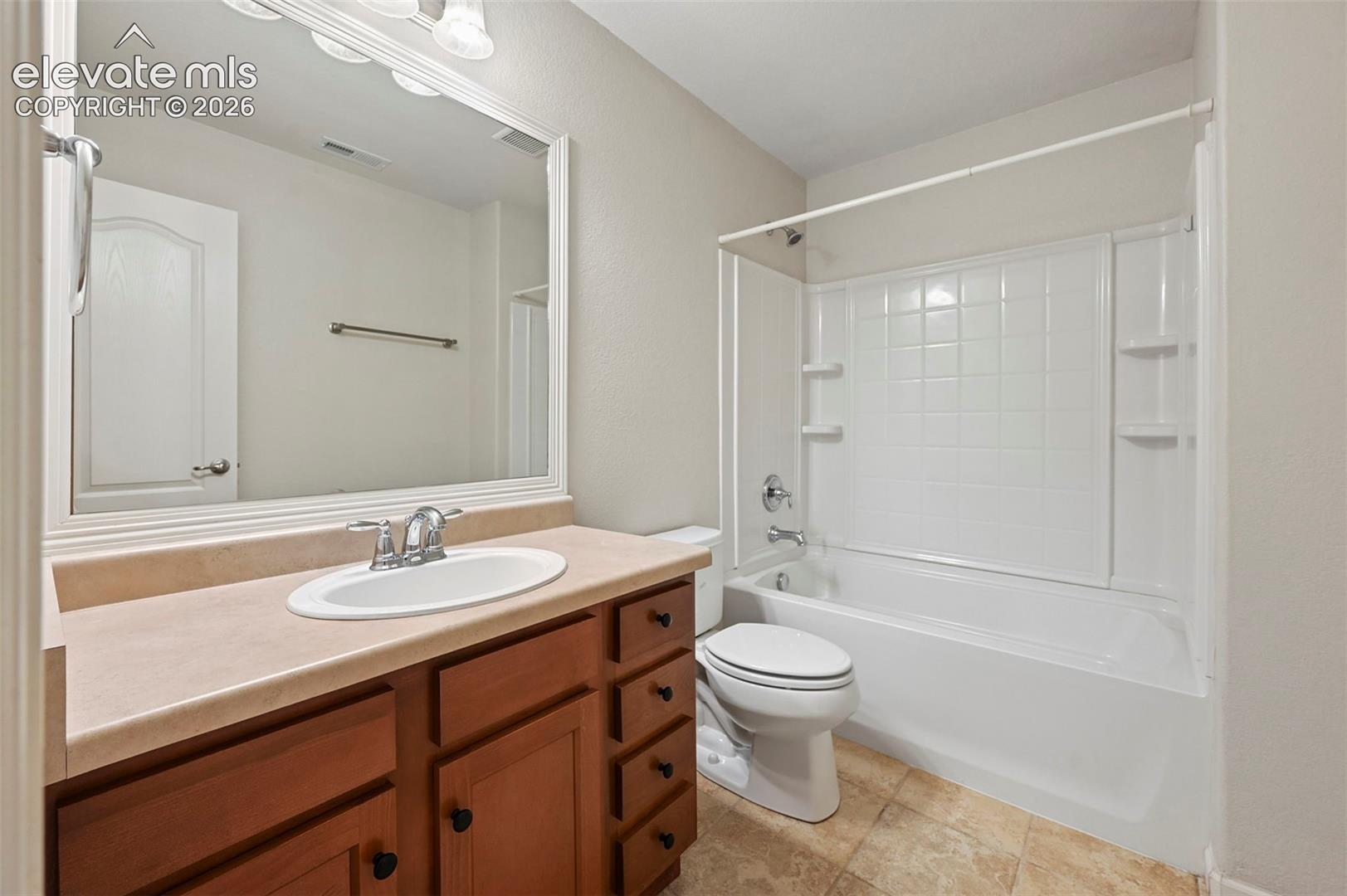 Photo 27 of 7050 Davey Crocket Court, Colorado Springs