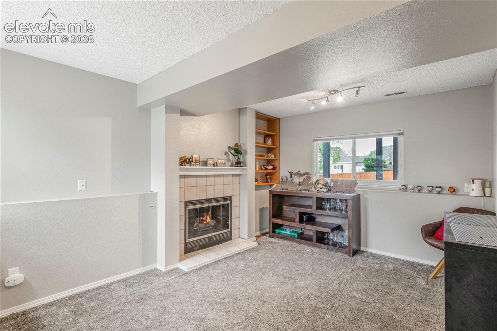 Photo 23 of 4660 Badlands Court, Colorado Springs