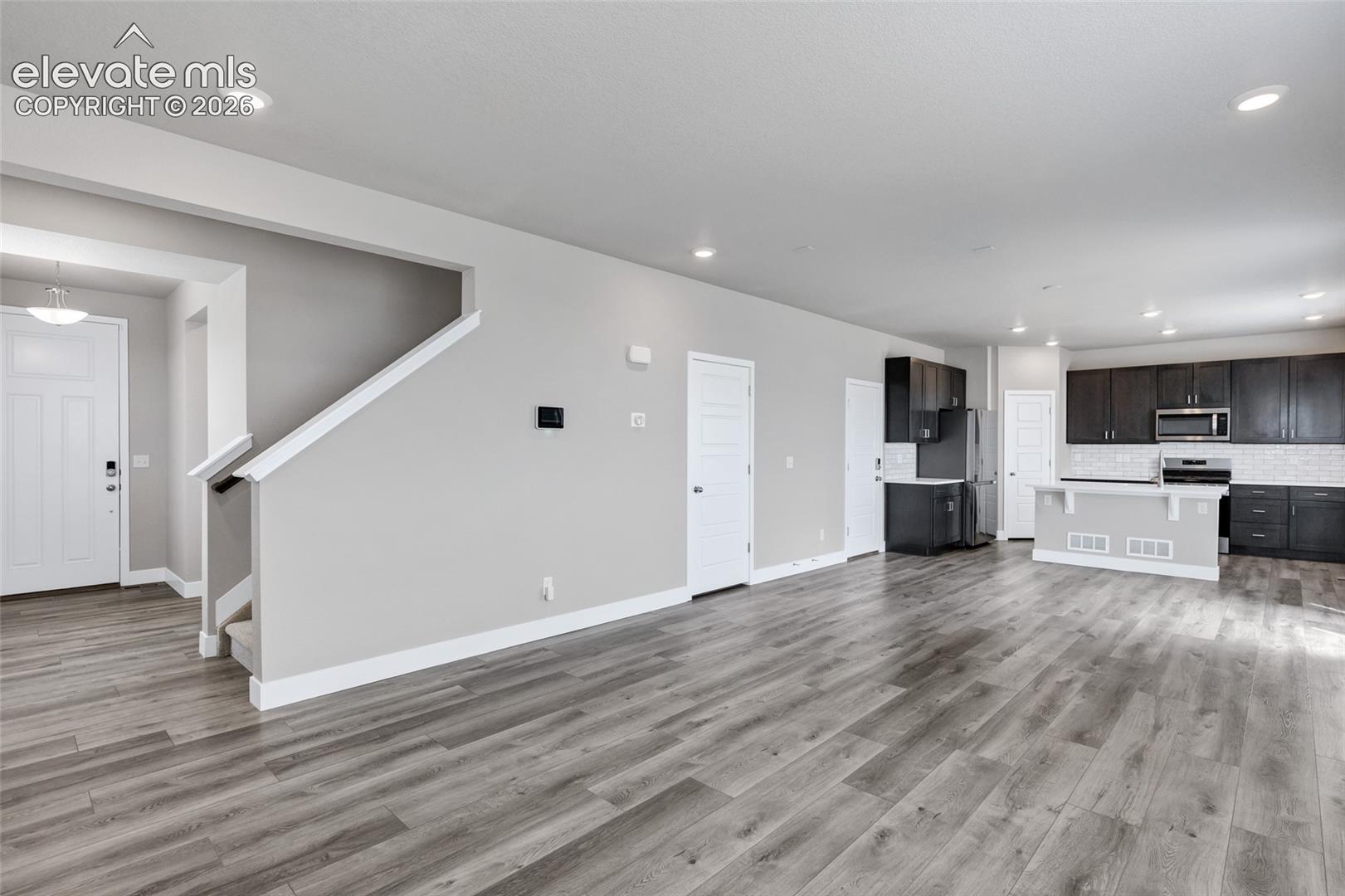 Photo 11 of 12951 Ranch Gate Drive, Peyton