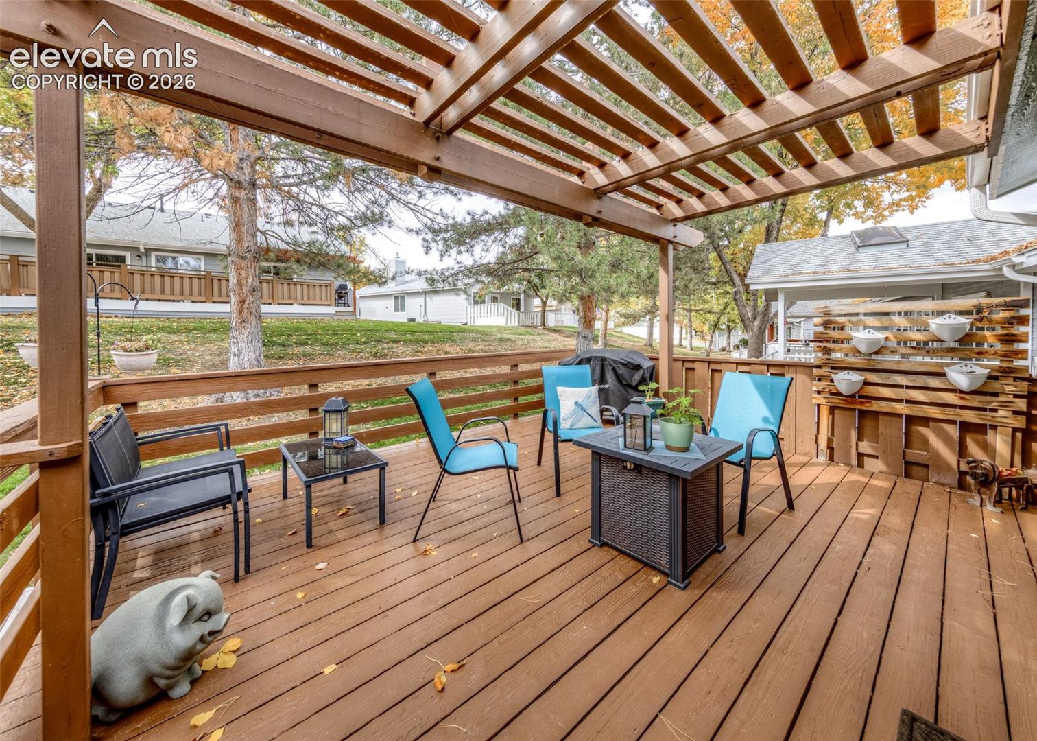 Photo 20 of 16 Sutherland Court, Highlands Ranch
