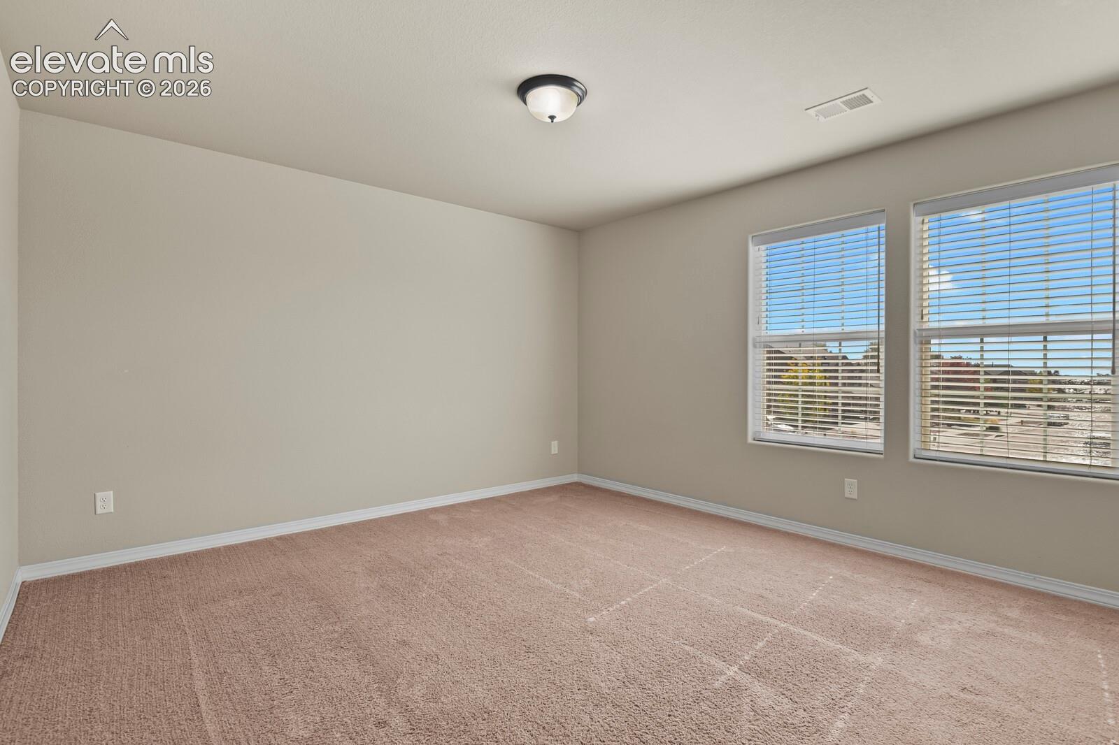 Photo 26 of 7310 Thorn Brush Way, Colorado Springs