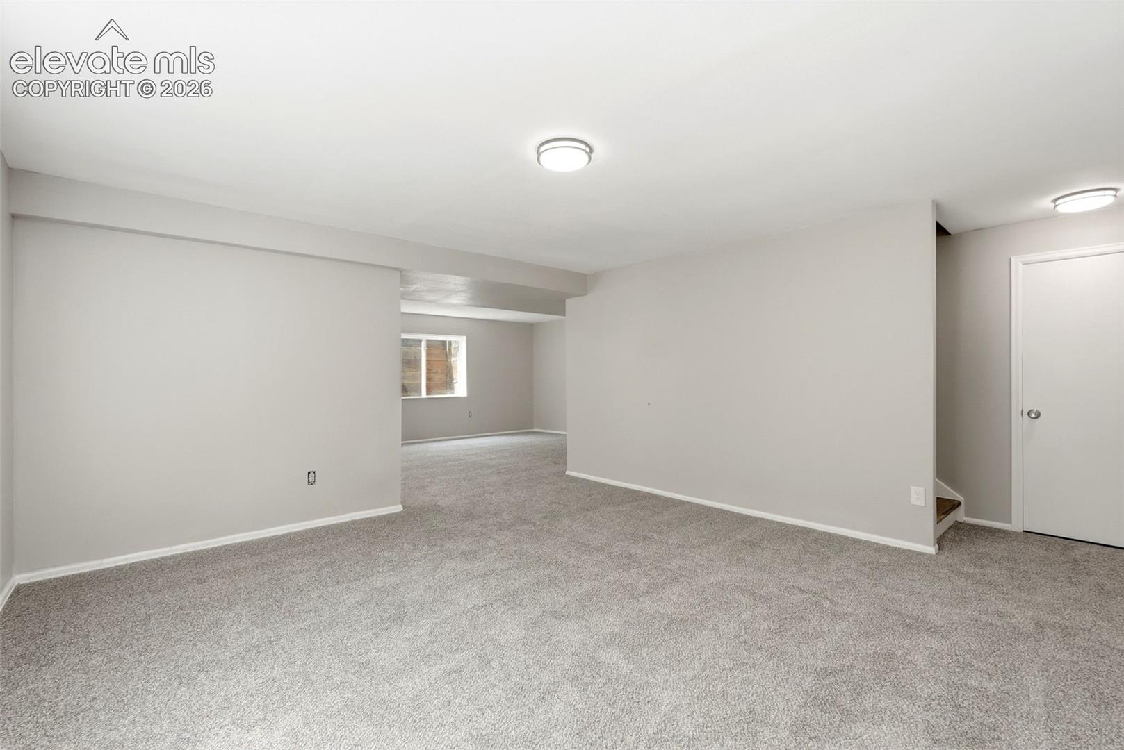 Photo 38 of 4590 Squirreltail Drive, Colorado Springs