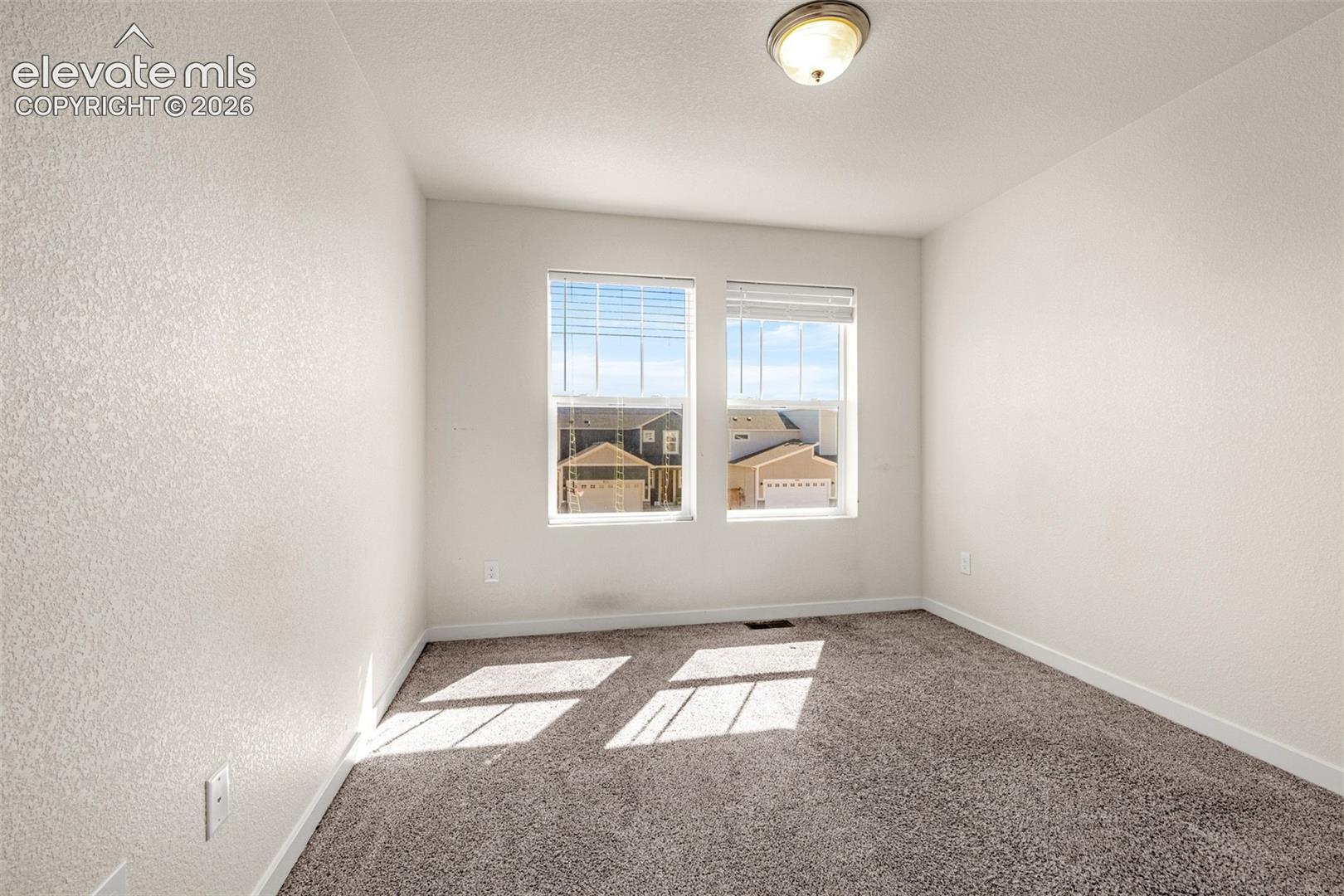 Photo 24 of 8122 Goldenray Place, Colorado Springs