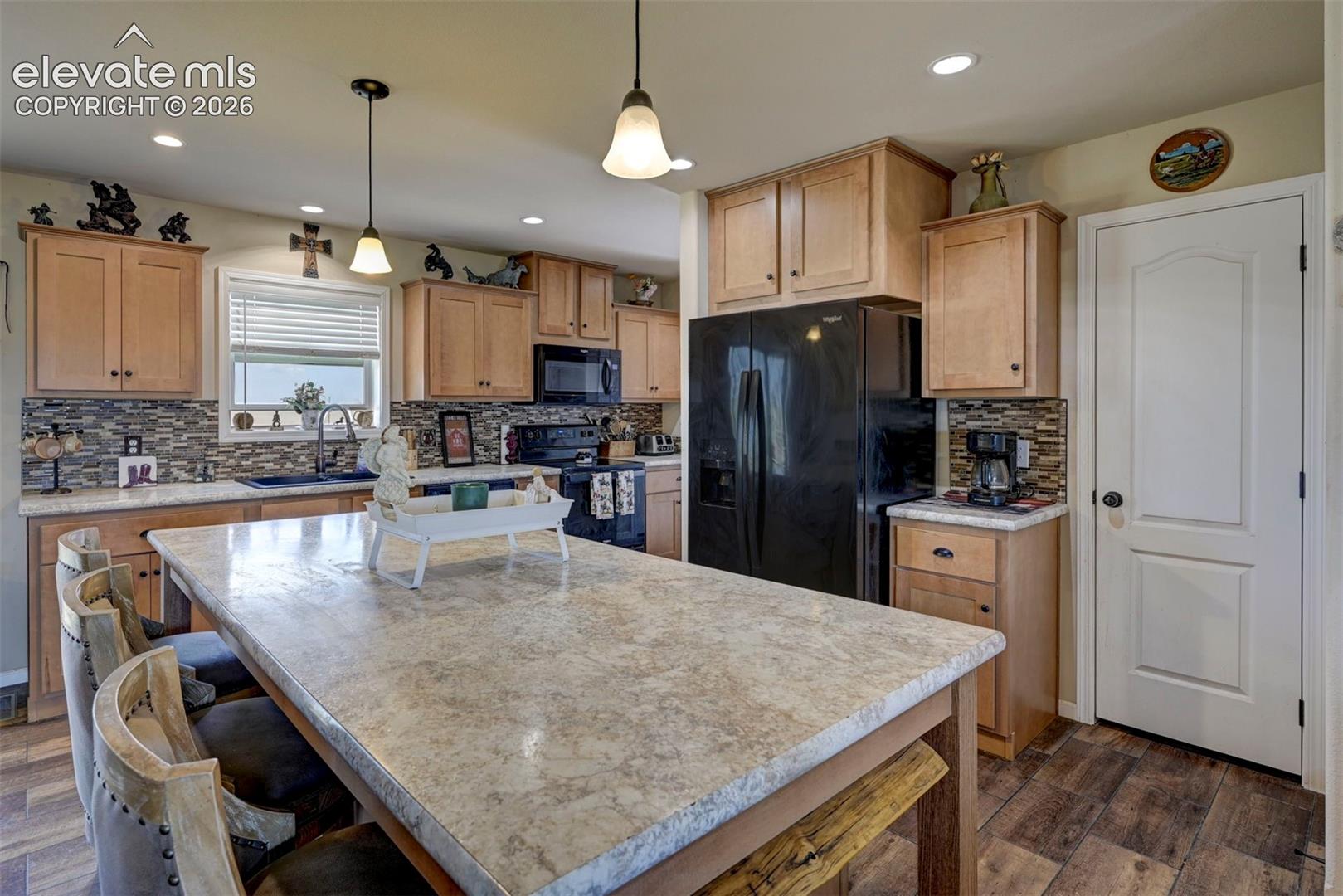 Photo 15 of 37485 Judge Orr Road, Calhan