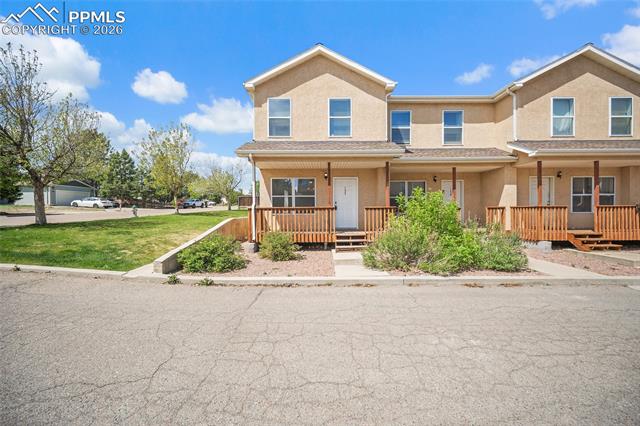 Photo 32 of 4400 Rawhide Road #157, Pueblo