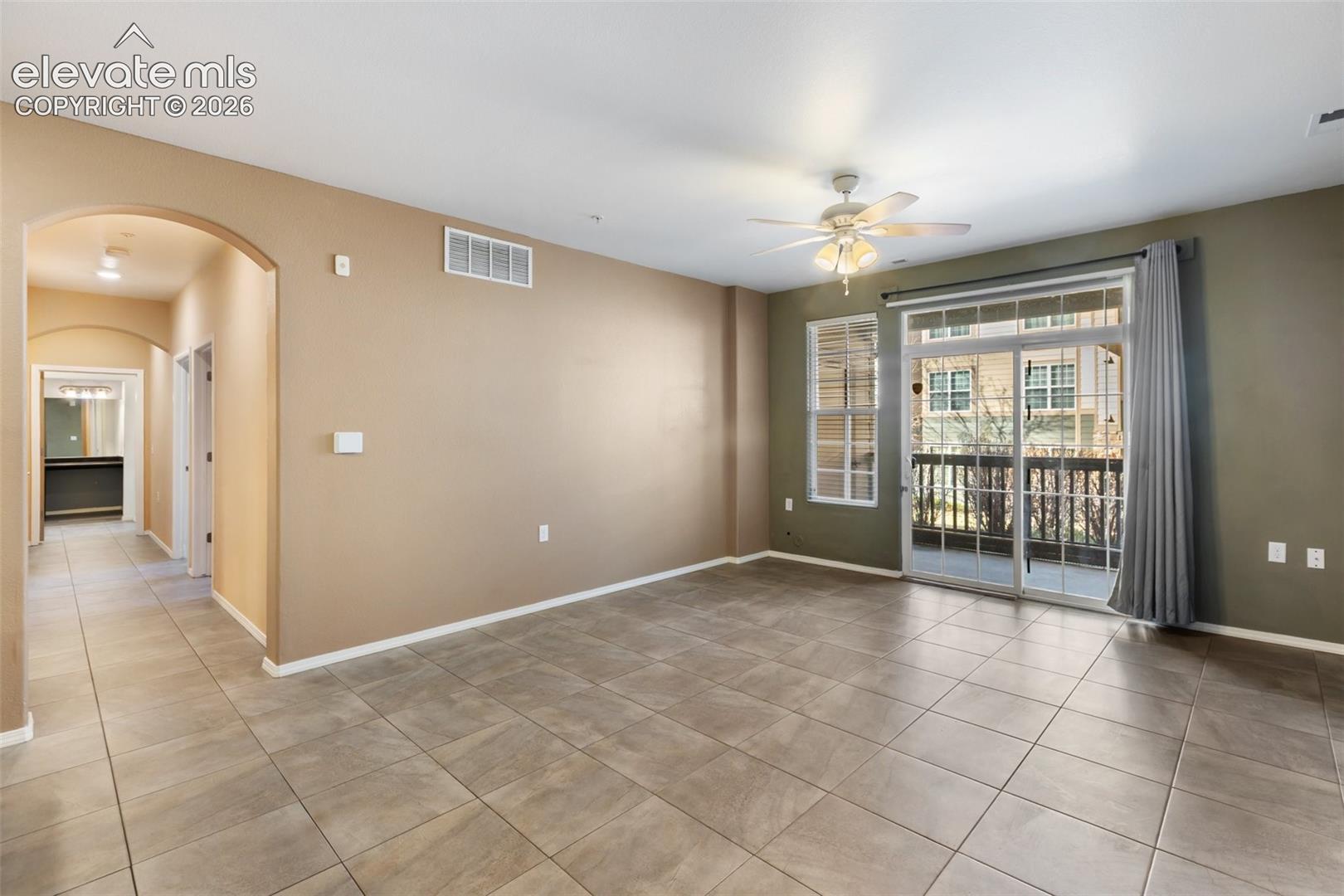 Photo 10 of 4790 Wells Branch Heights #101, Colorado Springs
