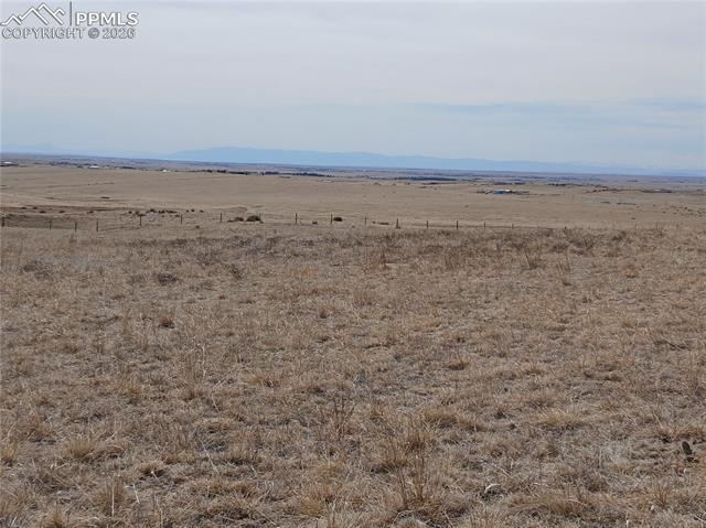 Photo 26 of NKA S Calhan Road, Calhan