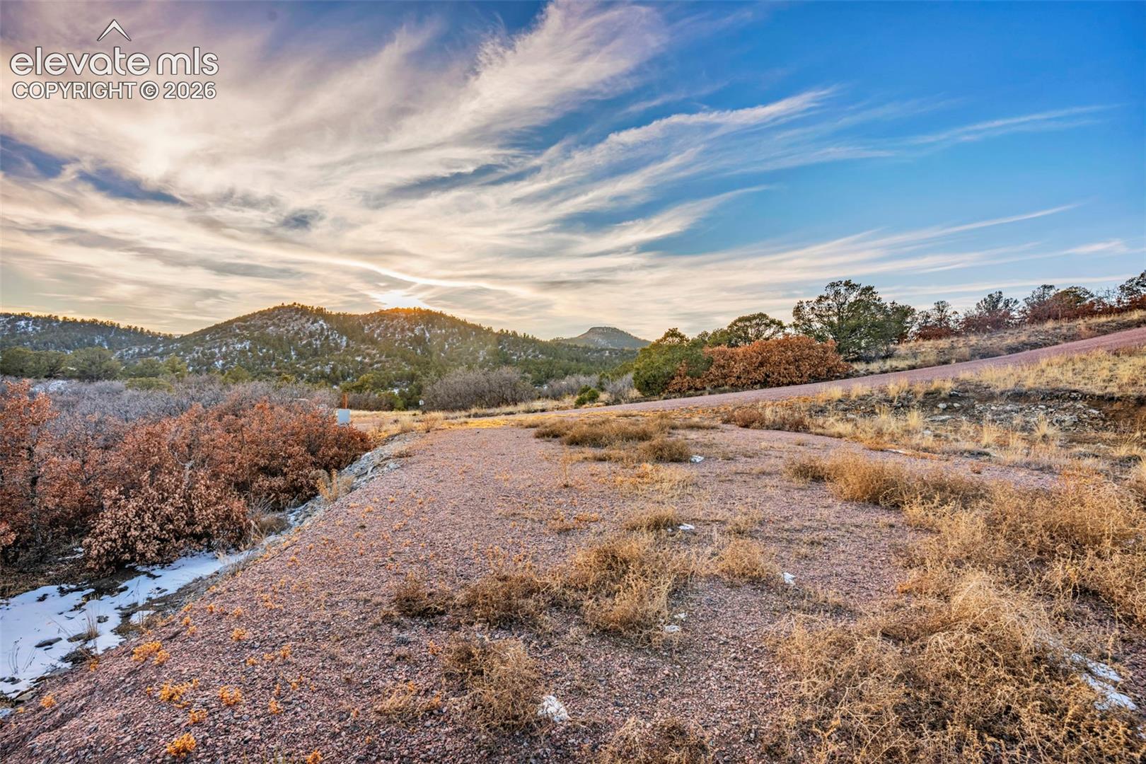 Photo 7 of Taylor Trail, Canon City