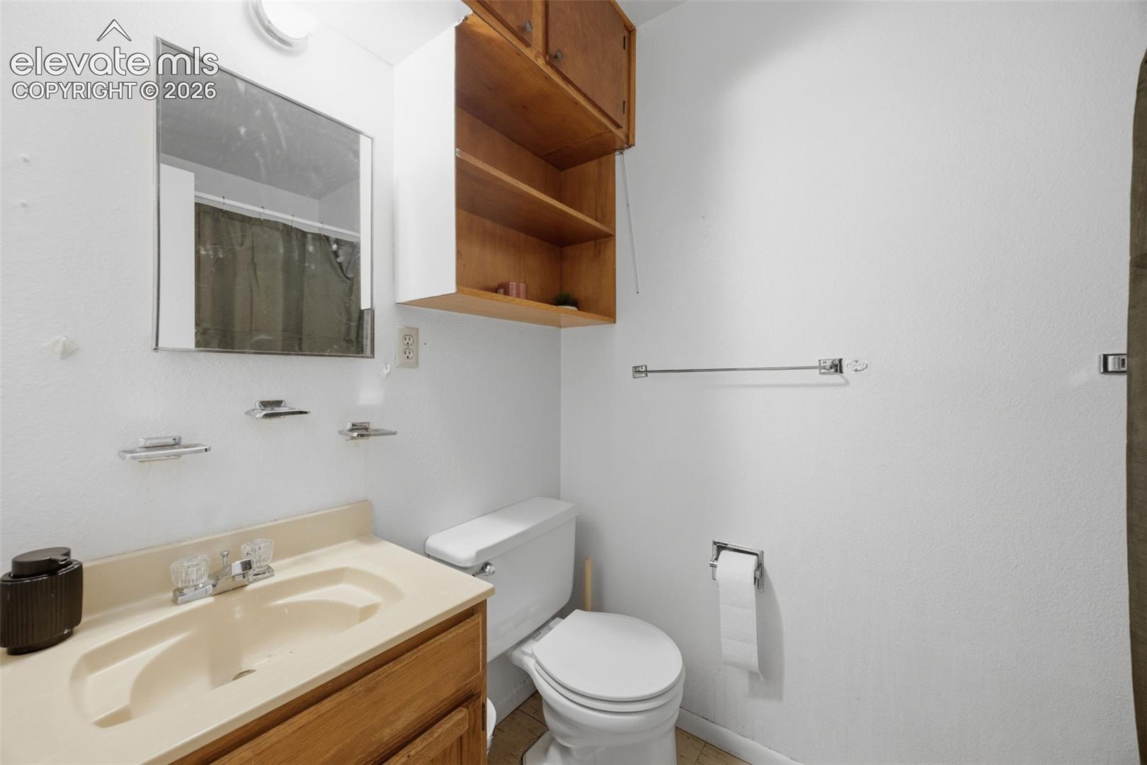 Photo 11 of 1235 Quivira Drive, Colorado Springs