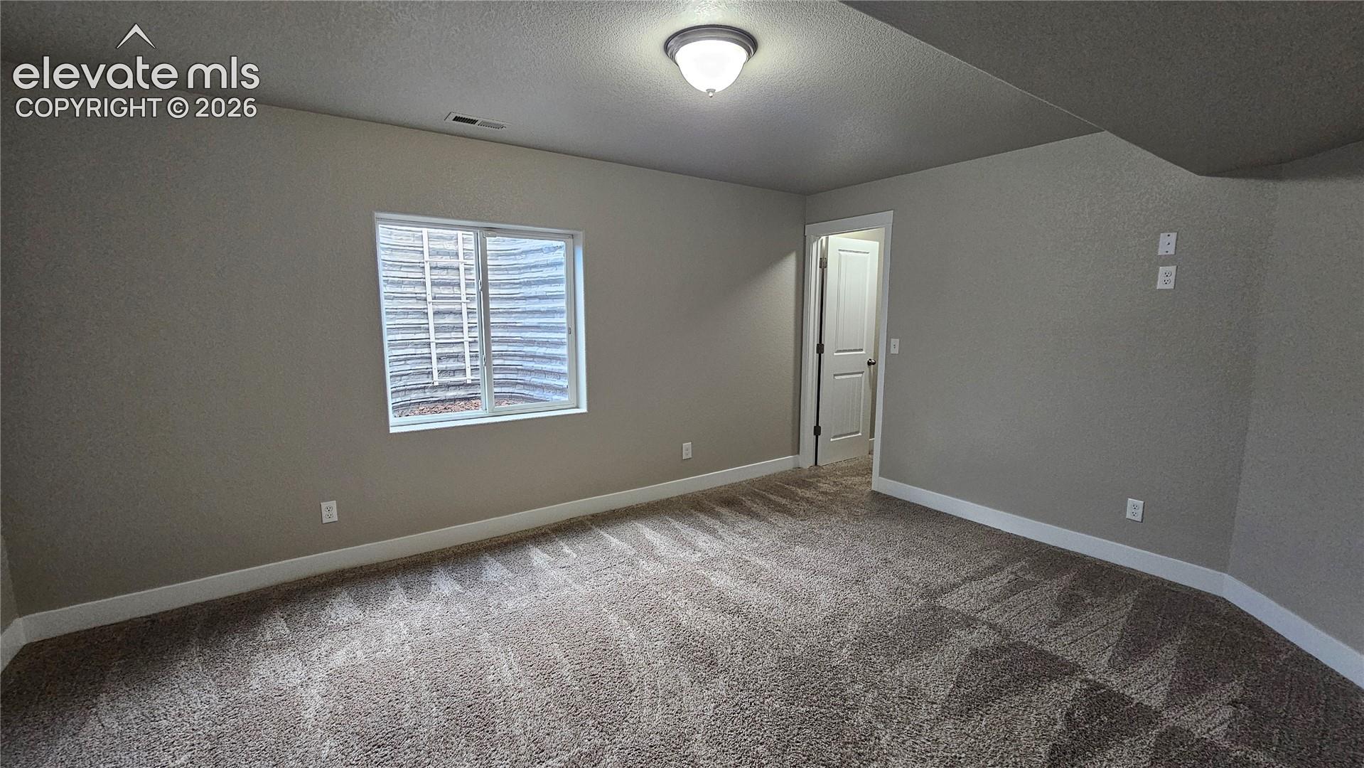 Photo 40 of 7773 Dry Willow Way, Colorado Springs