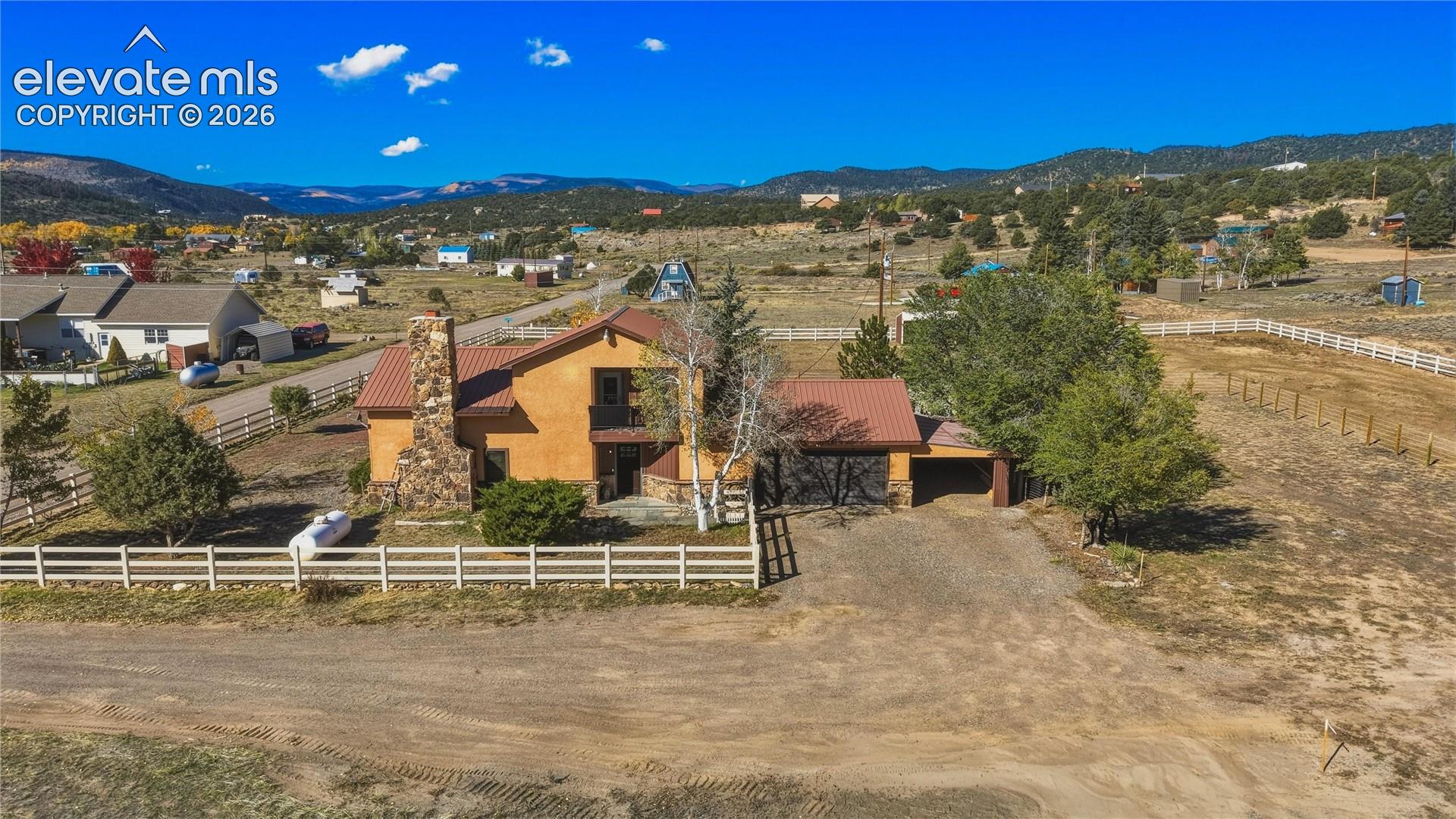 Photo 44 of 175 Orondoa Road, South Fork