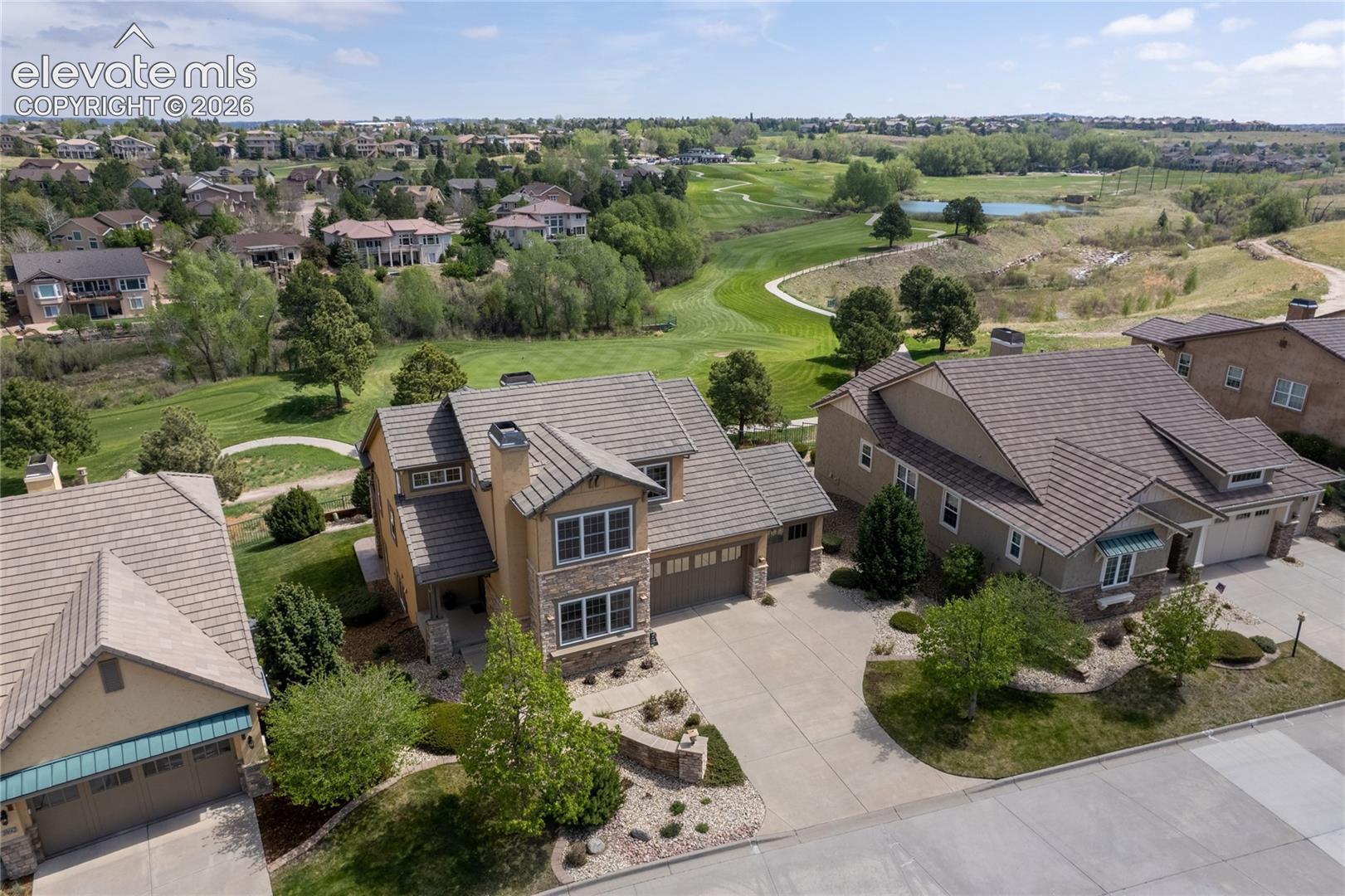 Featured Homes For You Featured Homes For You