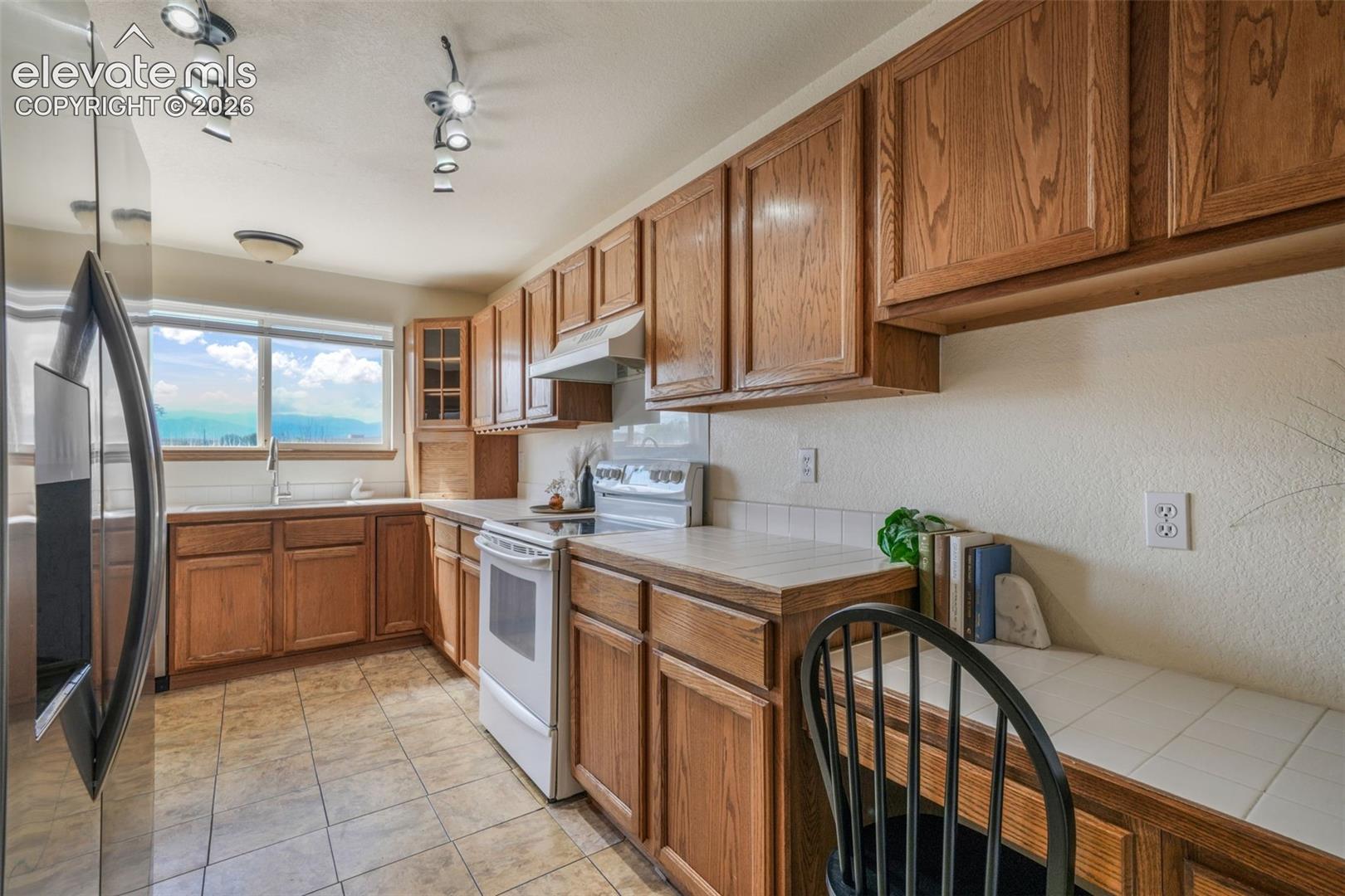 Photo 19 of 4412 Bramble Lane, Colorado Springs