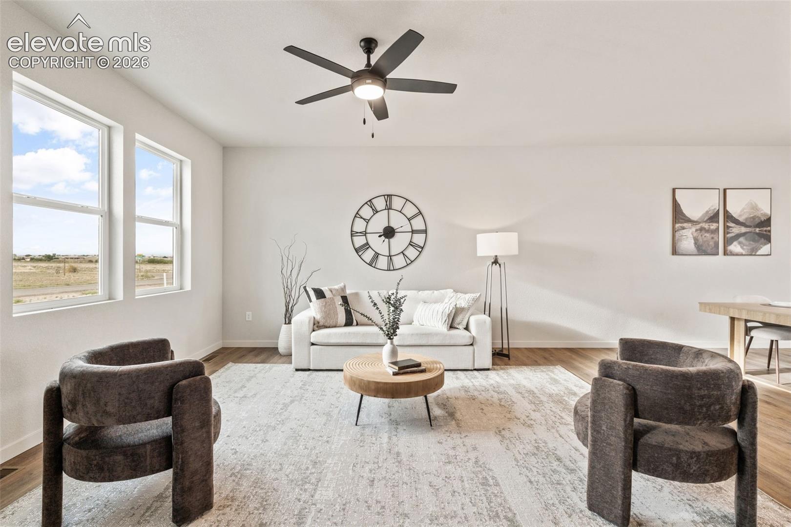 Photo 7 of 280 S Meriweather Drive, Pueblo West