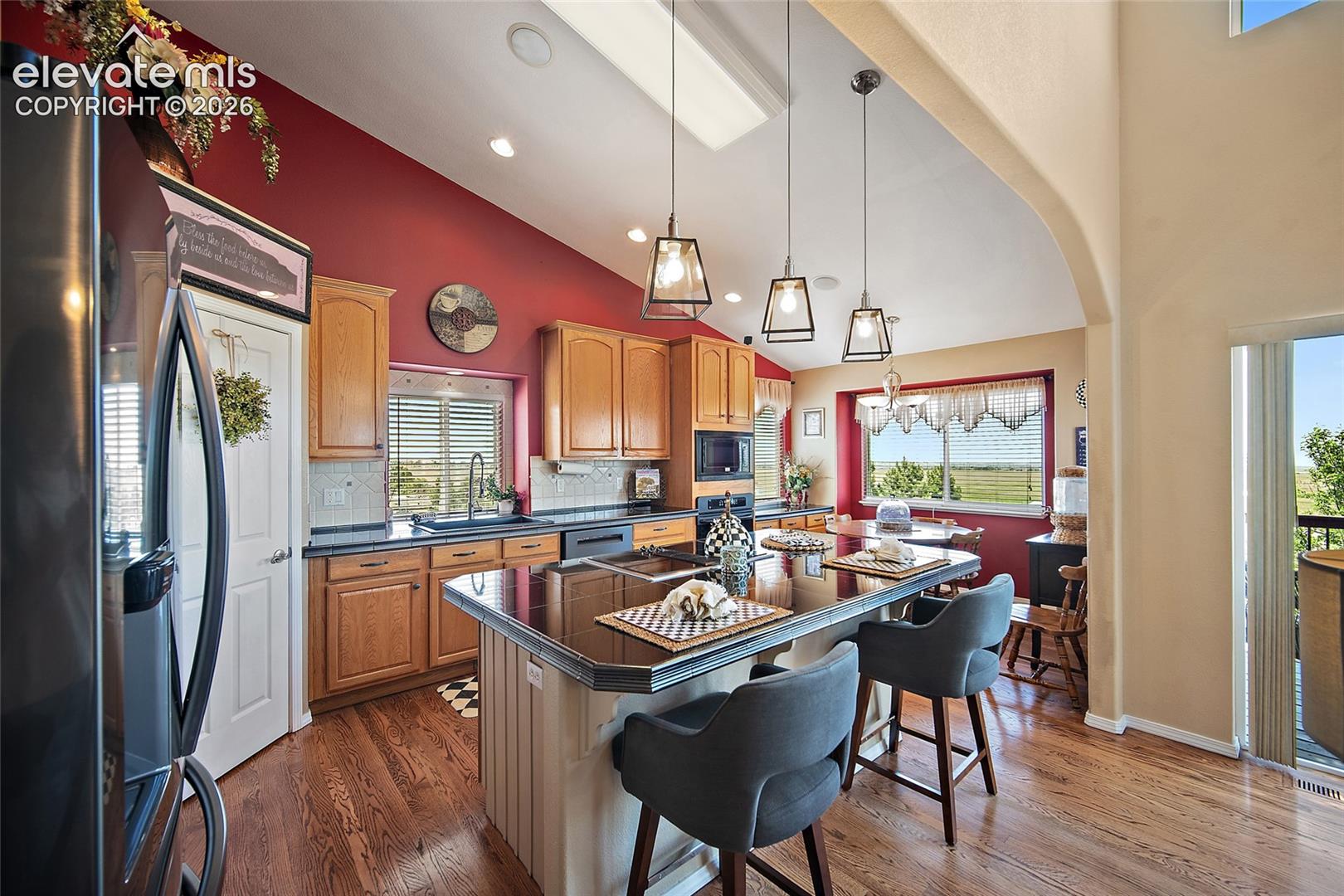 Photo 9 of 9582 Rockingham Drive, Peyton