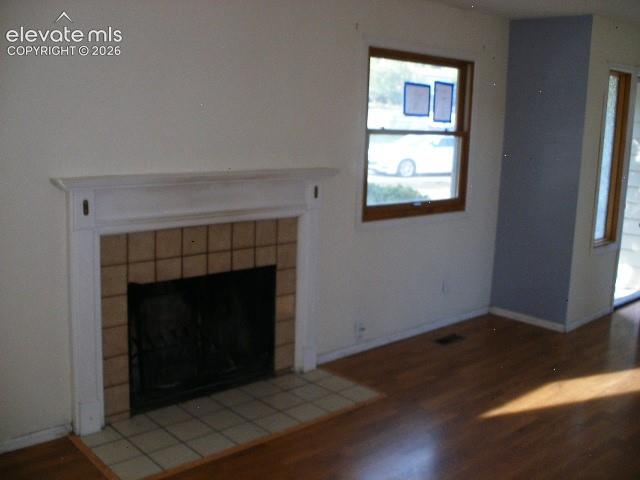 Photo 35 of 889 San Antonio Place, Colorado Springs