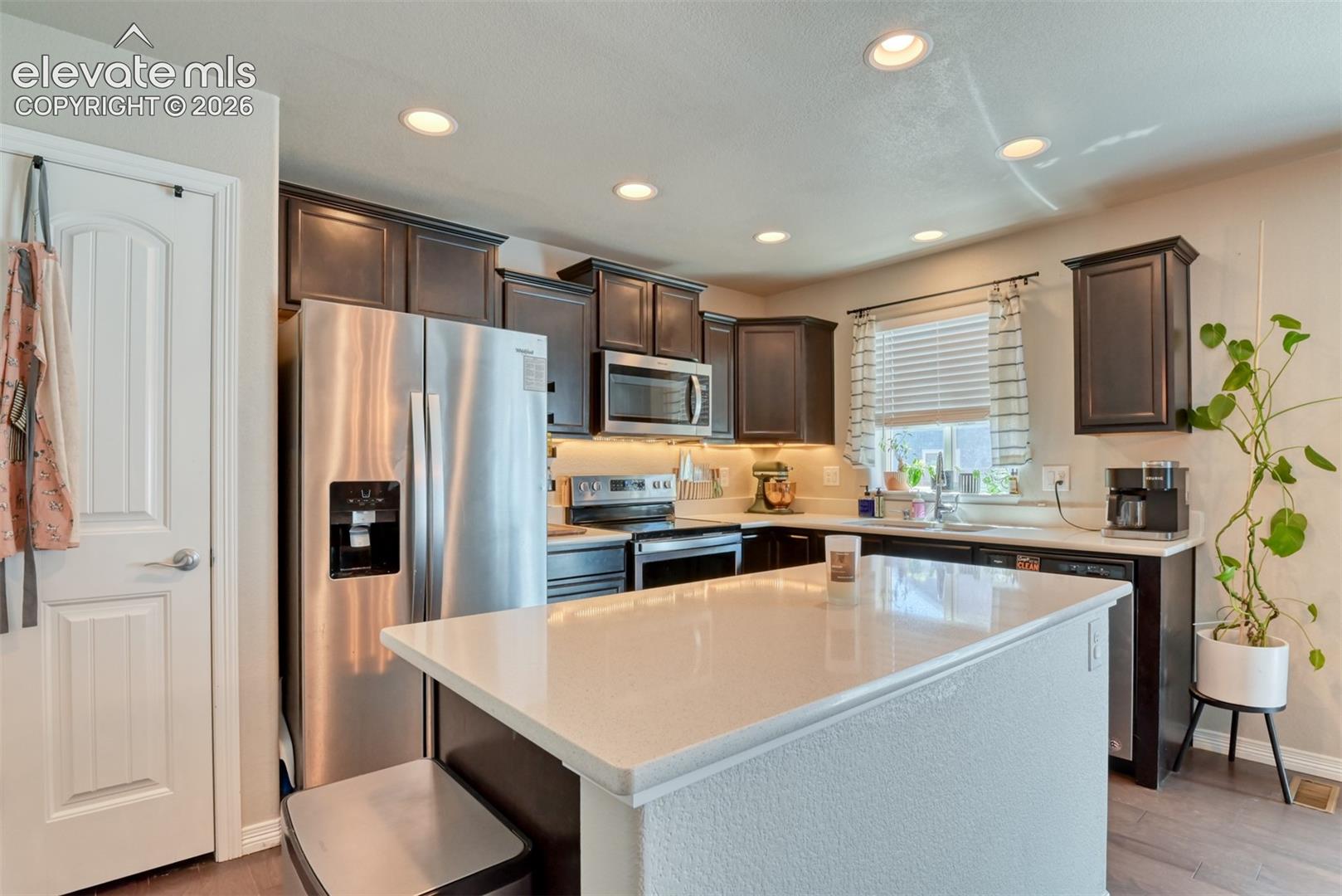 Photo 10 of 6635 Mandan Drive, Colorado Springs