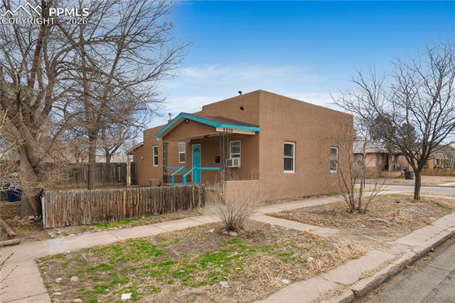 Photo 19 of 2232 E Routt Avenue, Pueblo