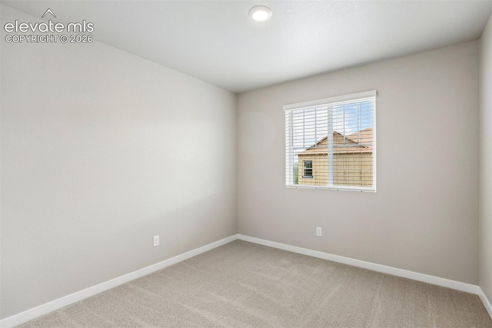 Photo 8 of 1124 Babette Heights, Colorado Springs