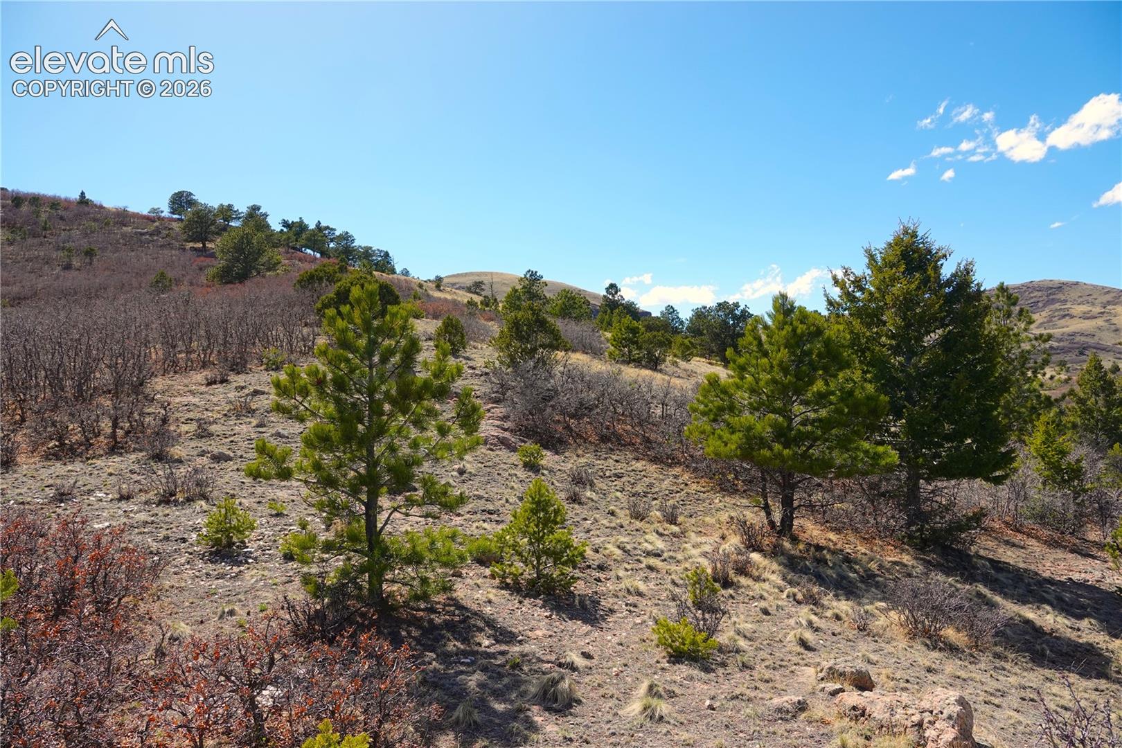 Photo 12 of Lot 1 County Road 5, Canon City