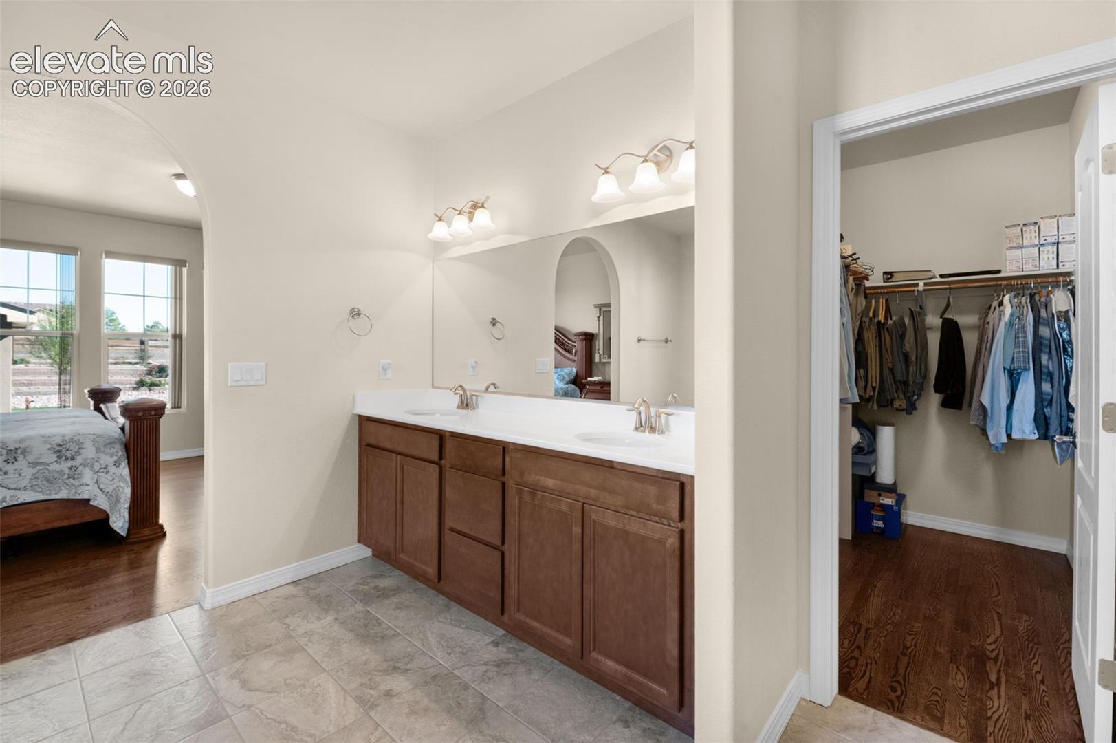 Photo 21 of 10933 Checo Way, Peyton
