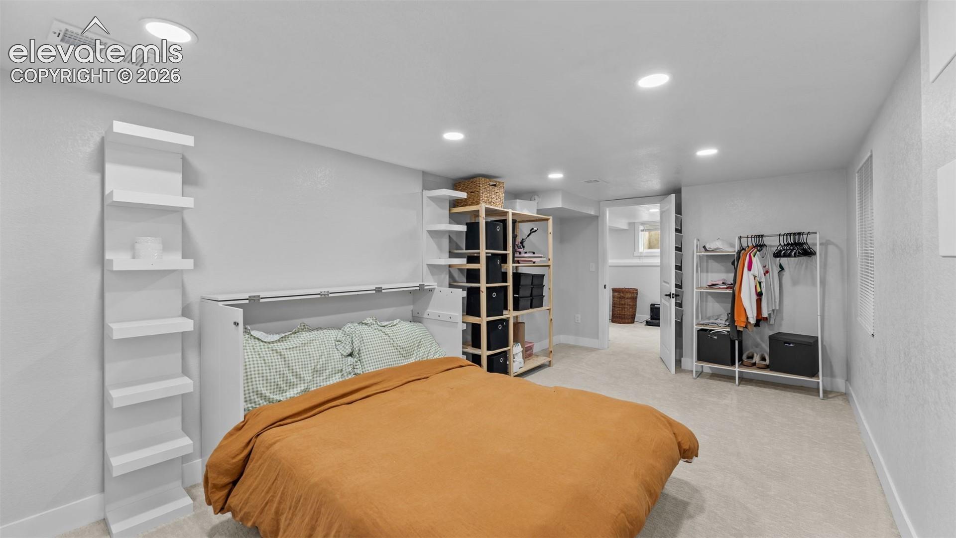 Photo 25 of 1380 Trenton Street, Denver